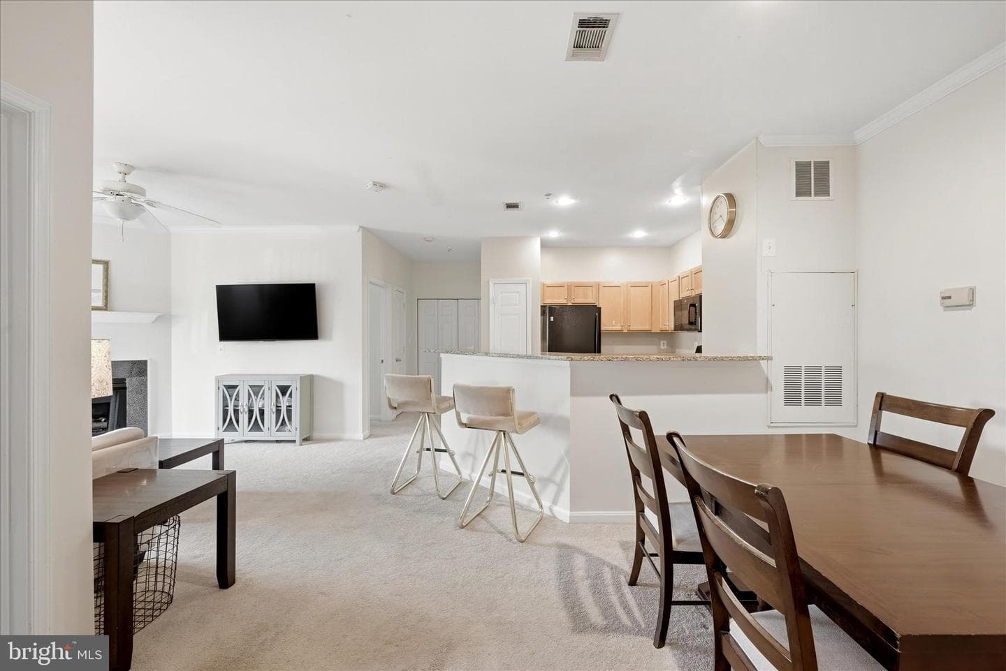 13363 Connor Drive #k photo 6