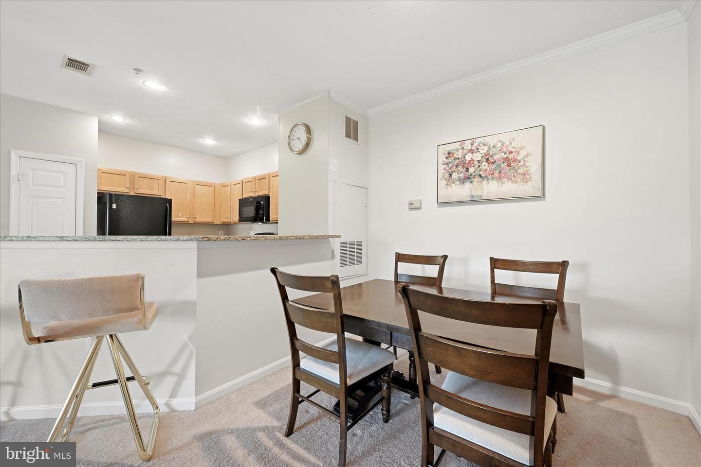 13363 Connor Drive #k photo 9