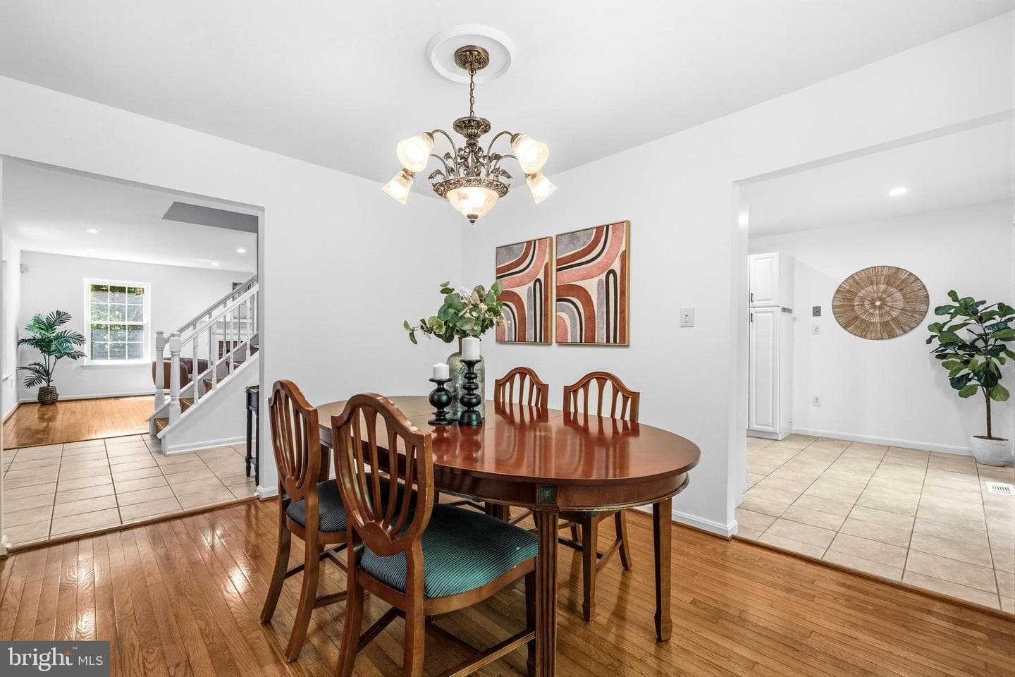 3979 Burning Bush Court photo 12