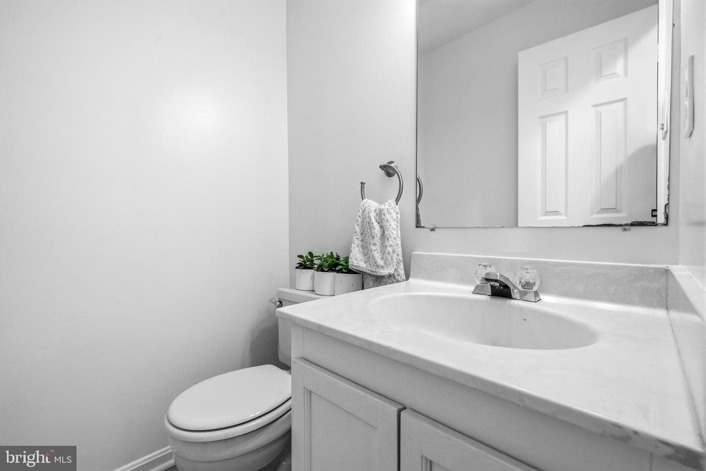 3979 Burning Bush Court photo 14