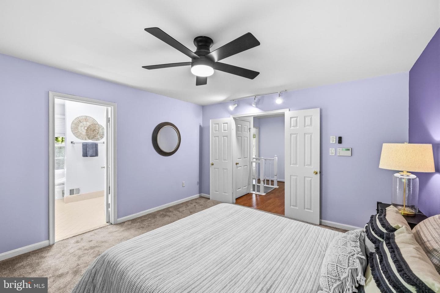 3979 Burning Bush Court photo 17