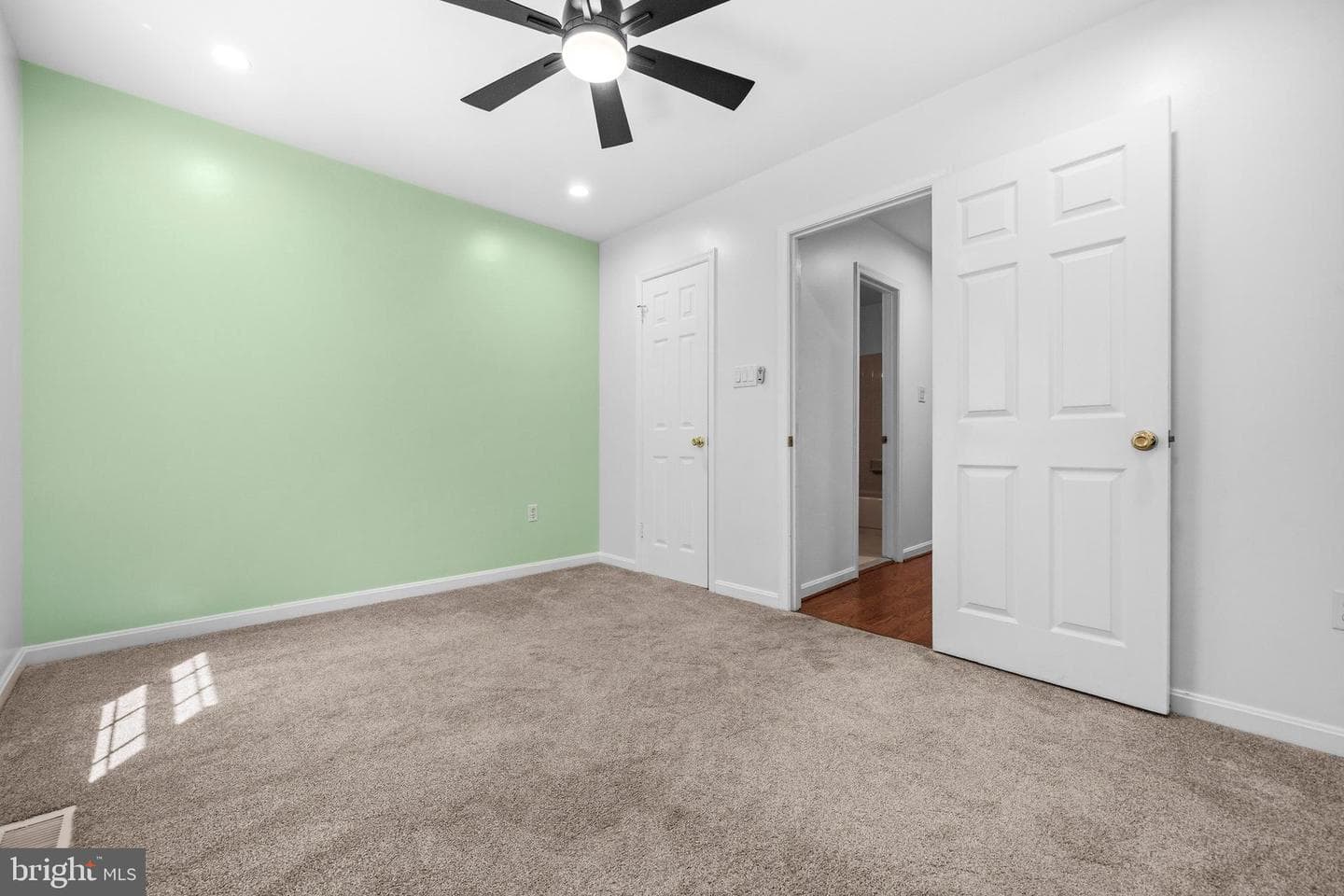 3979 Burning Bush Court photo 21