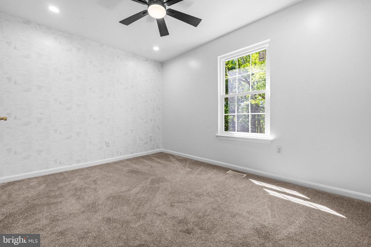 3979 Burning Bush Court photo 22