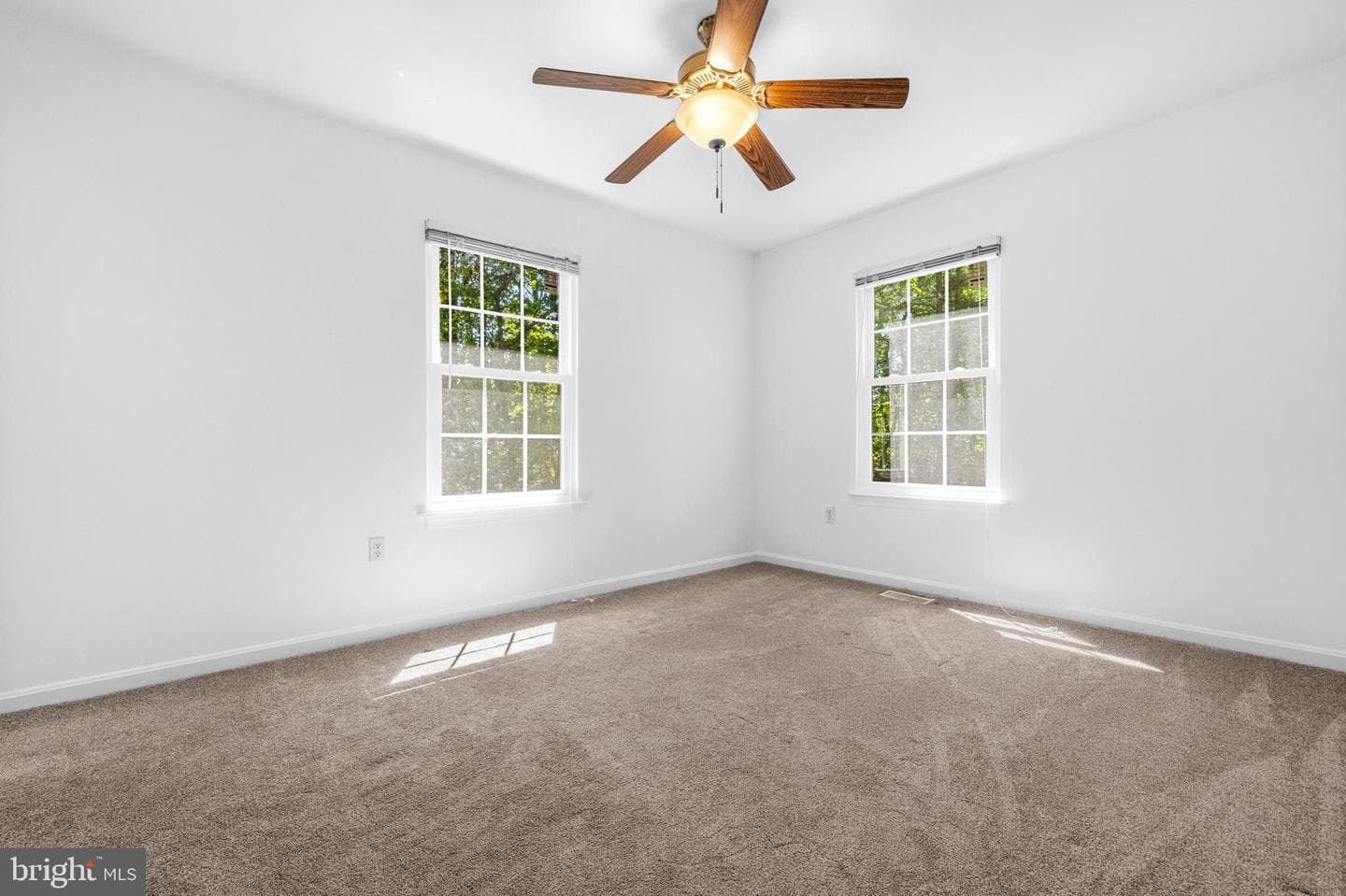 3979 Burning Bush Court photo 23