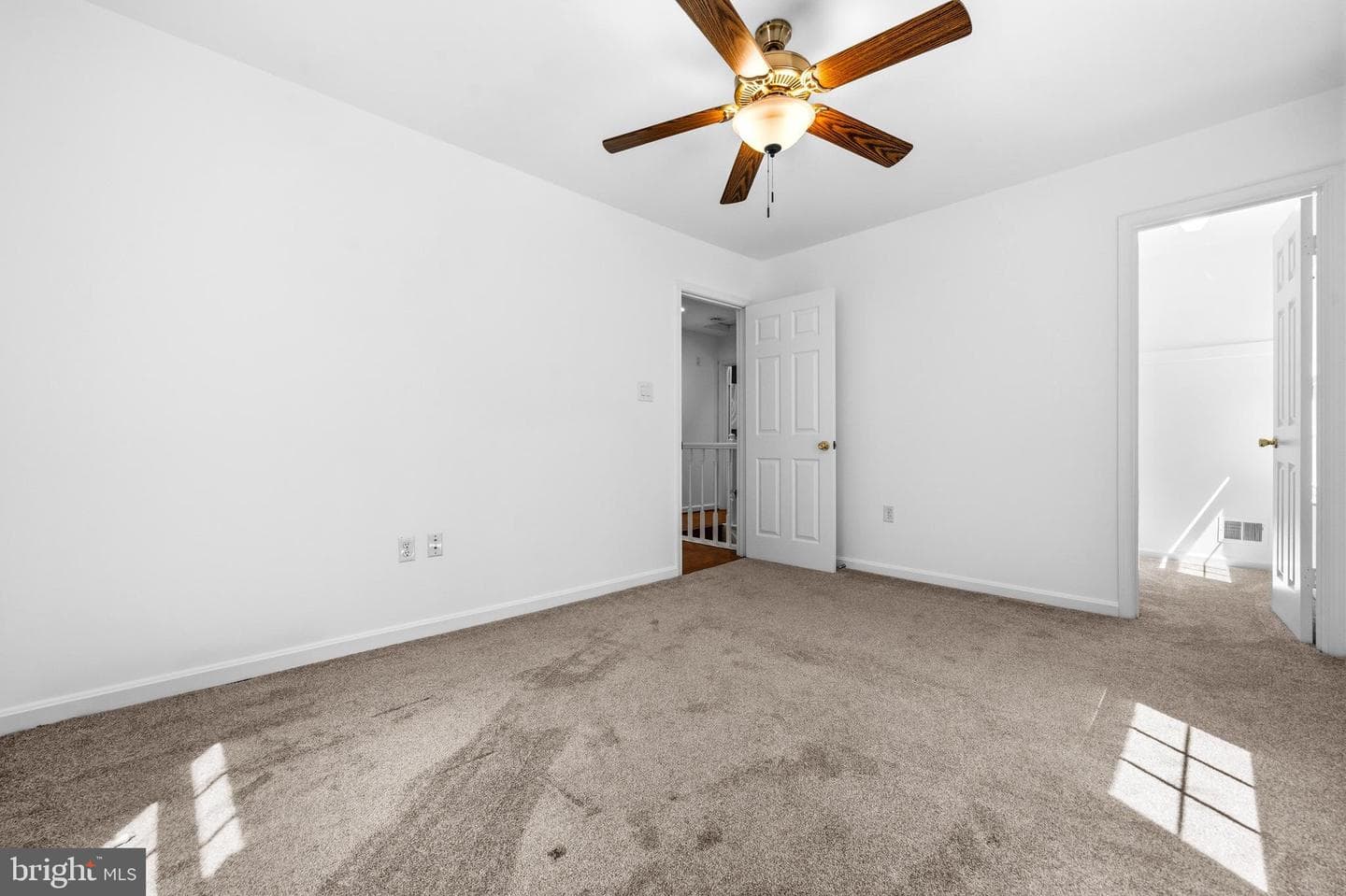 3979 Burning Bush Court photo 24
