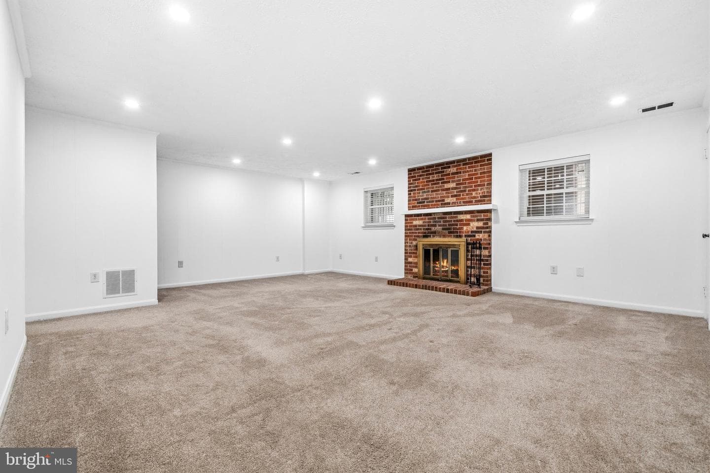 3979 Burning Bush Court photo 27