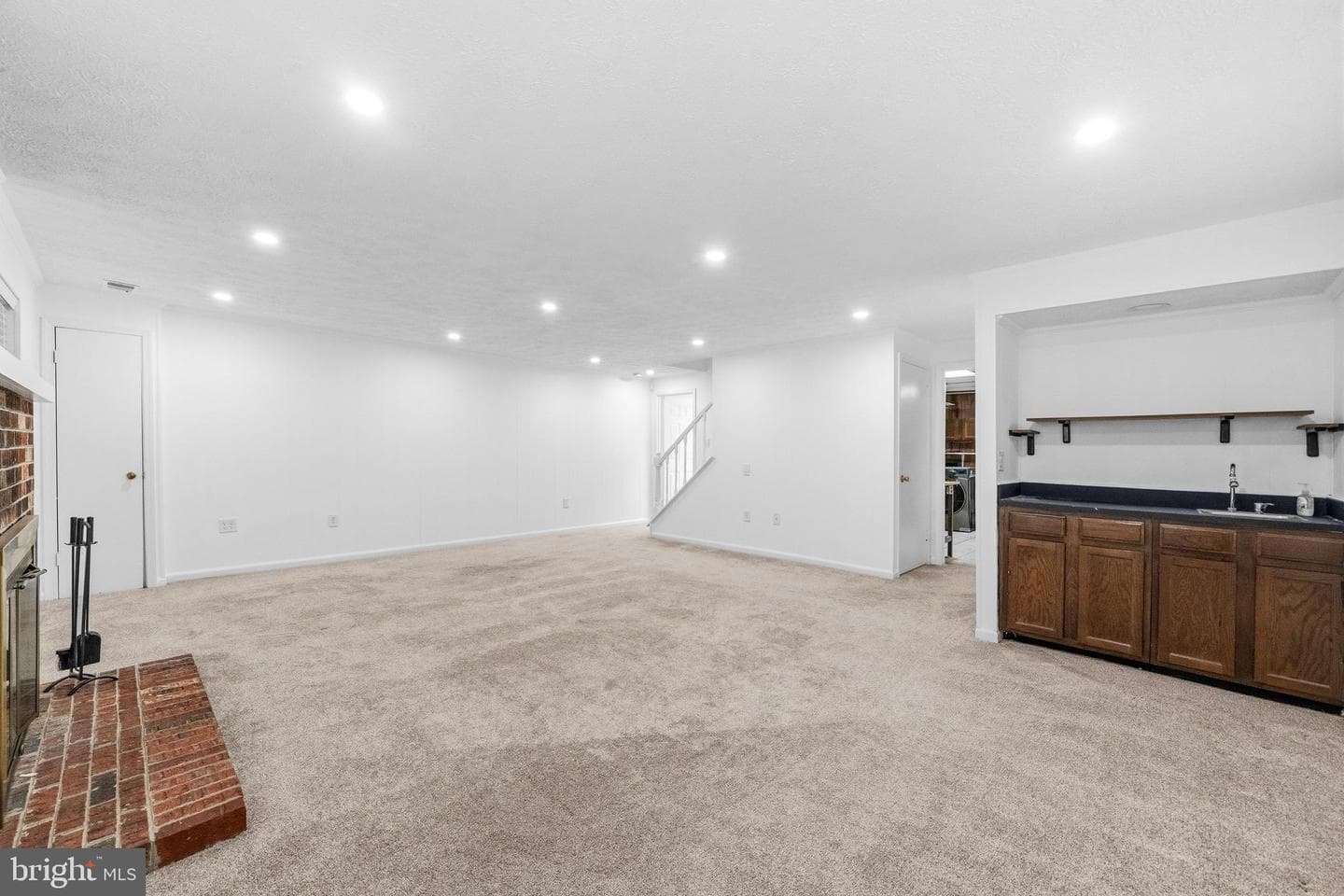 3979 Burning Bush Court photo 29