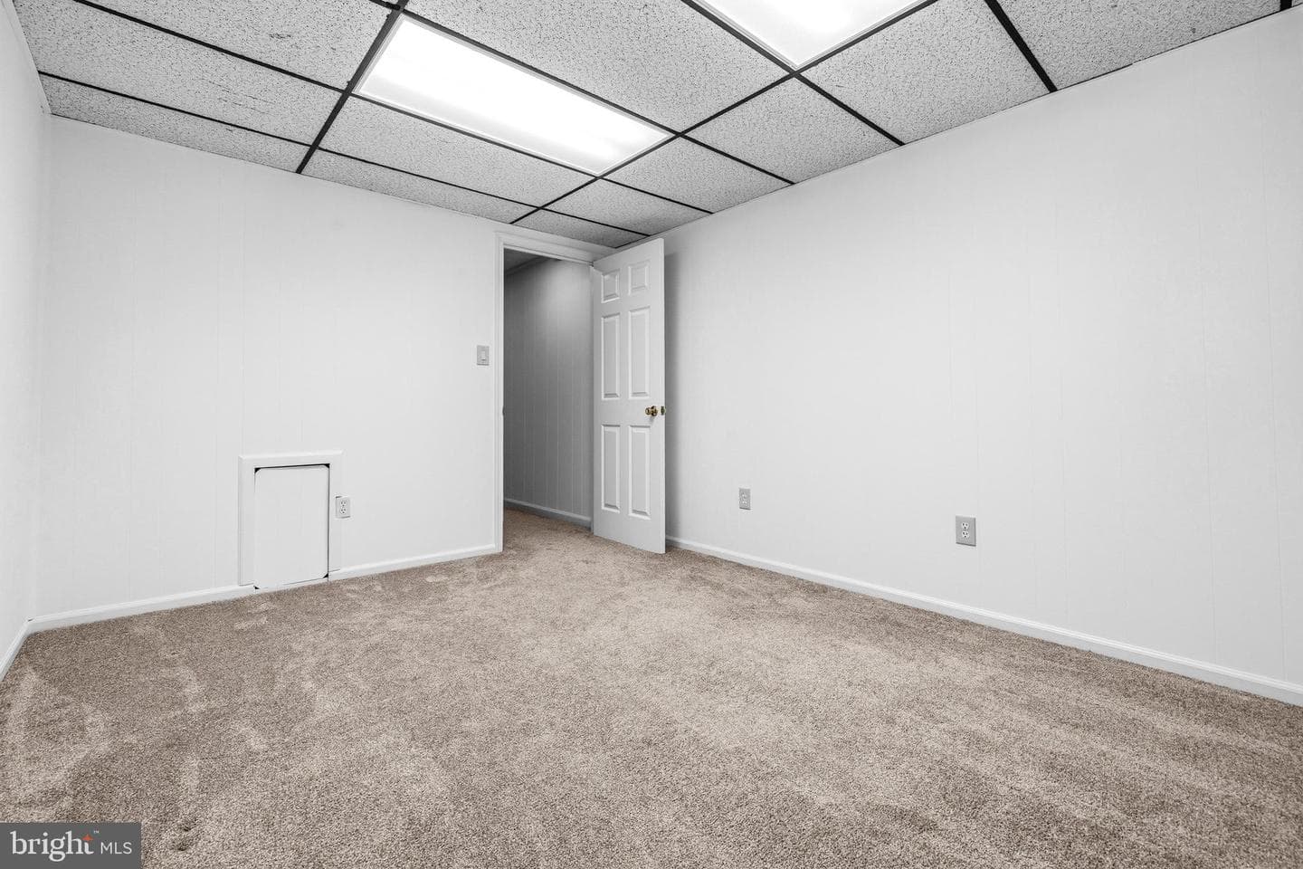 3979 Burning Bush Court photo 31