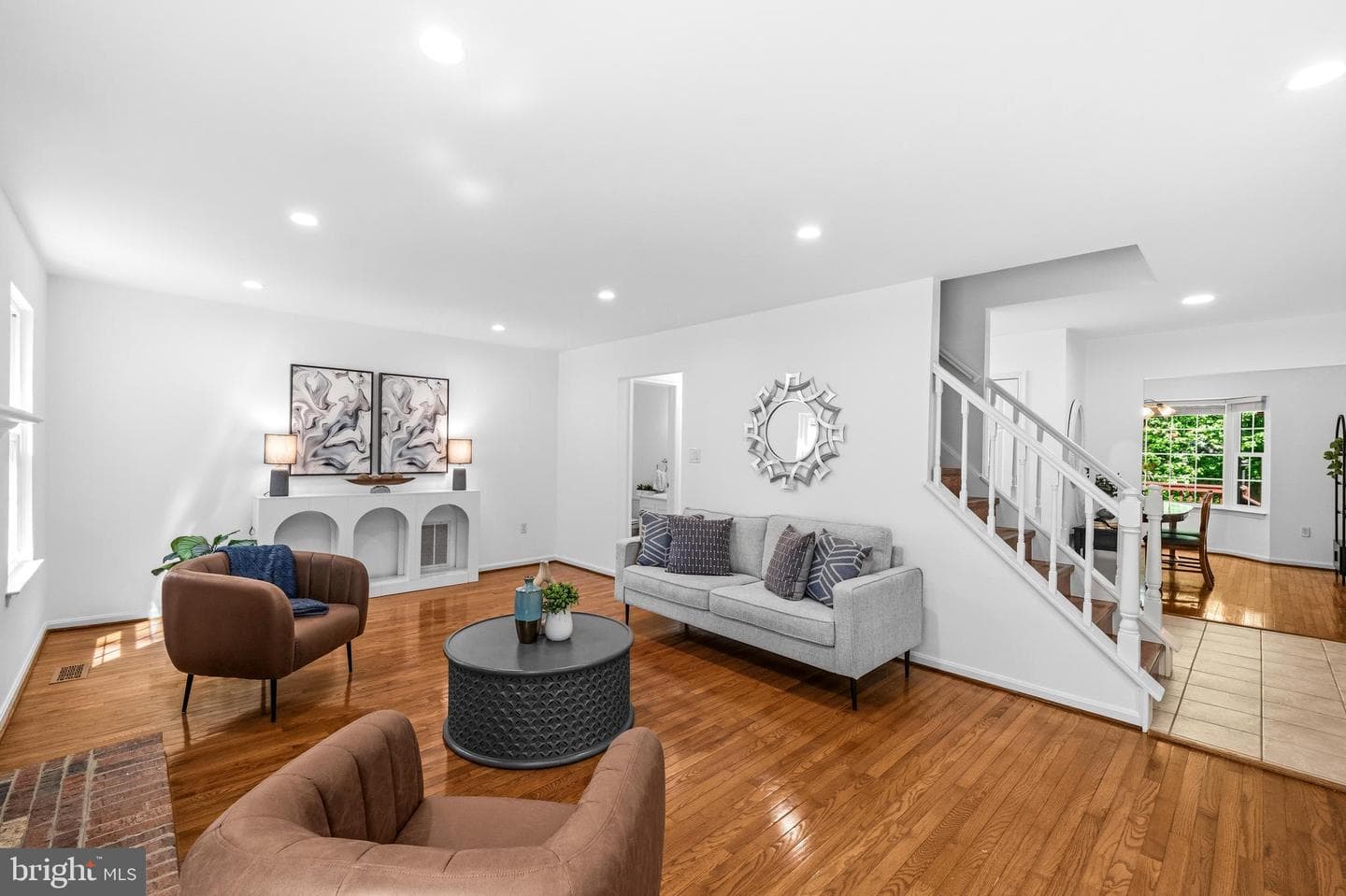 3979 Burning Bush Court photo 4