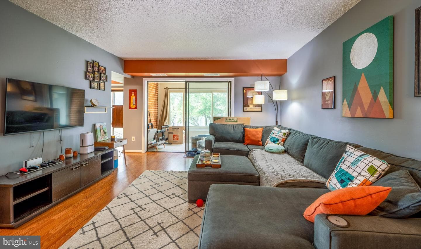 10200 Bushman Drive #114 photo 11