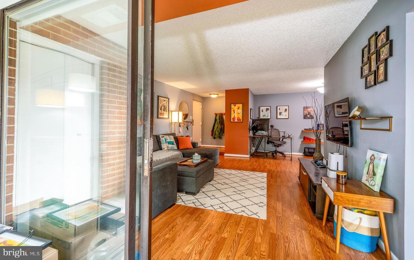 10200 Bushman Drive #114 photo 14