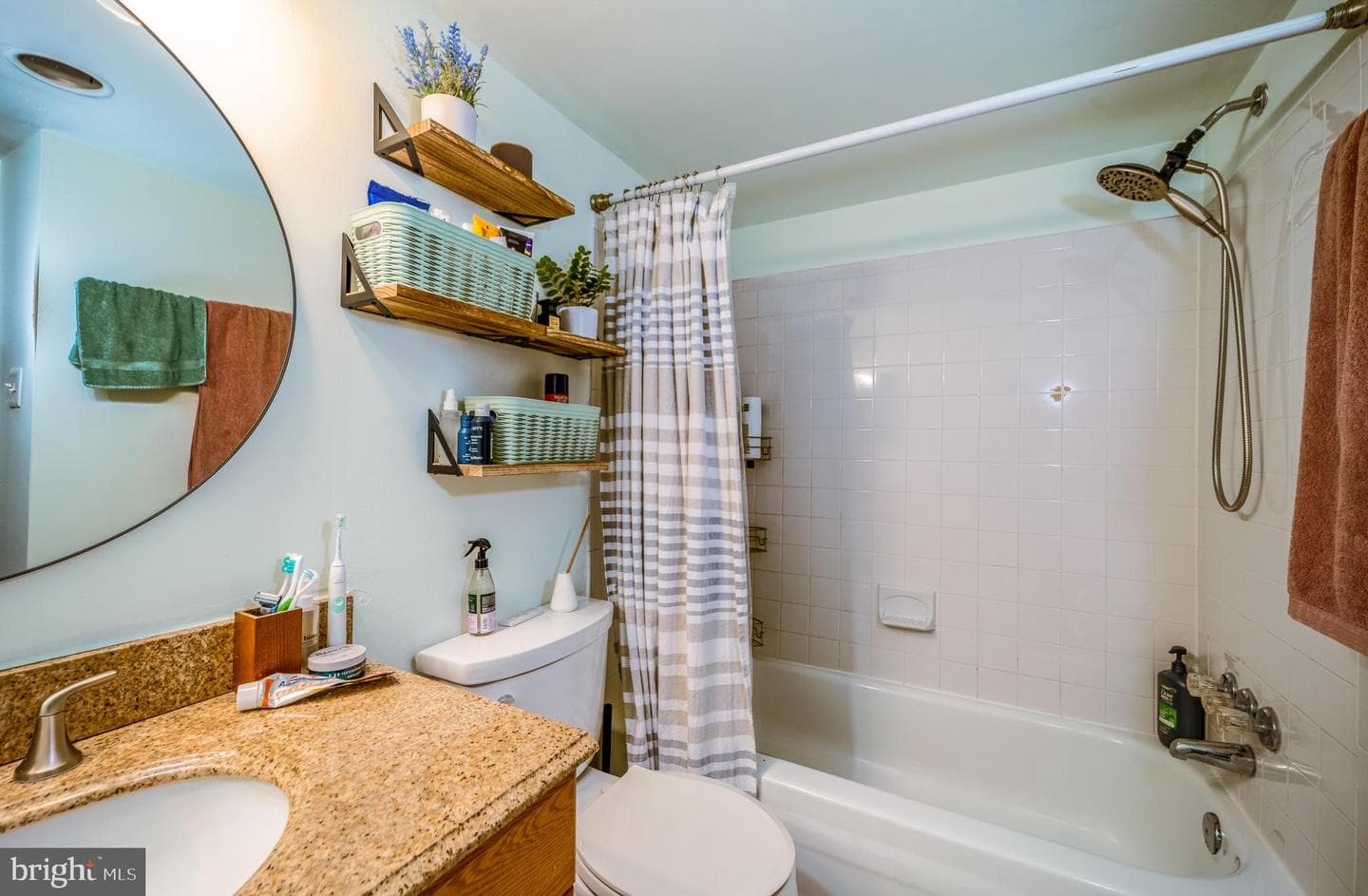 10200 Bushman Drive #114 photo 17