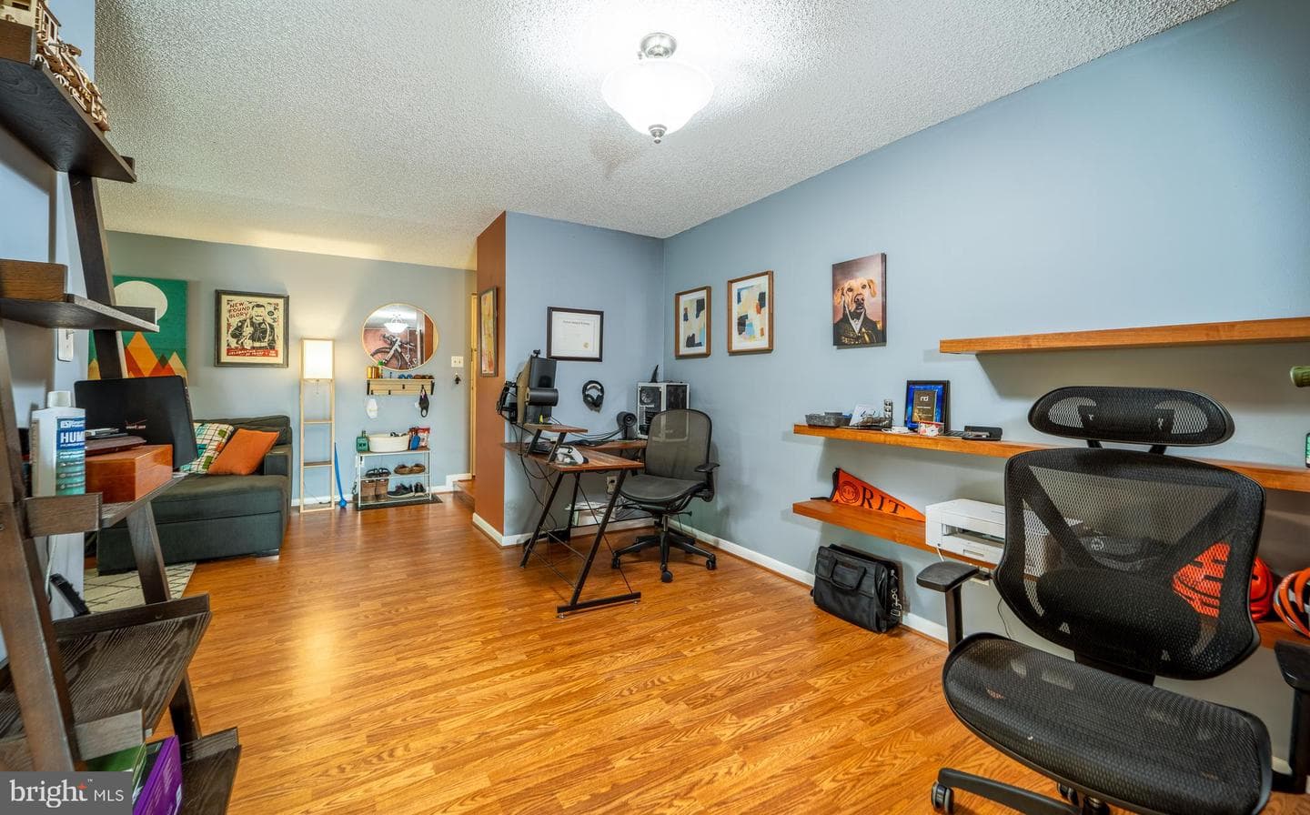 10200 Bushman Drive #114 photo 3