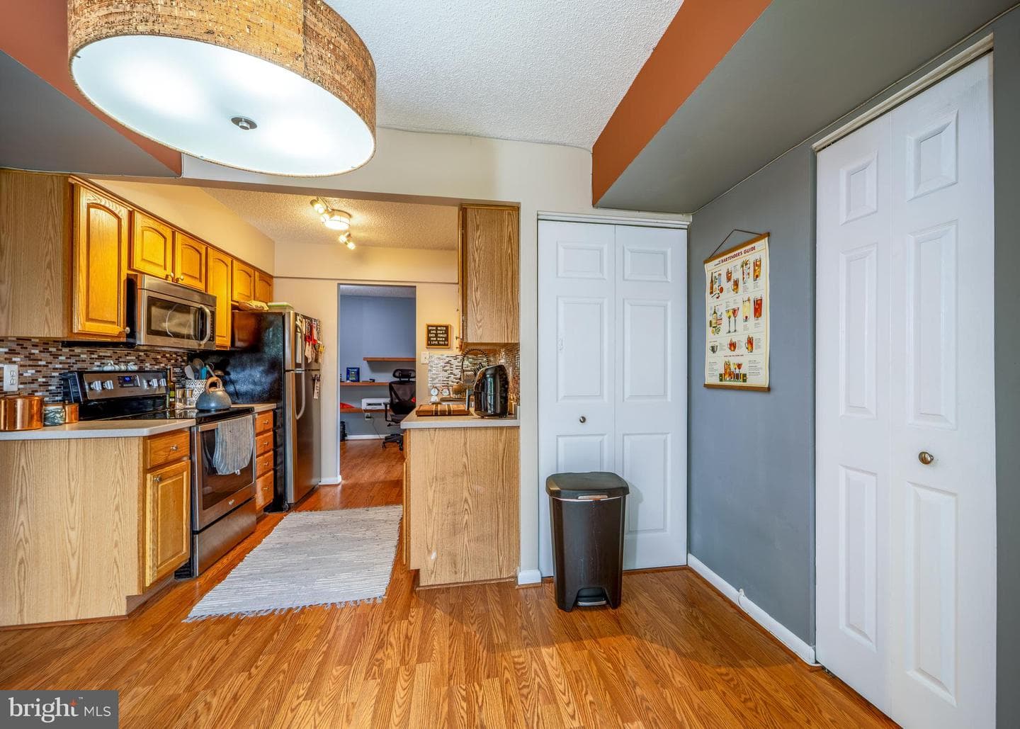 10200 Bushman Drive #114 photo 5