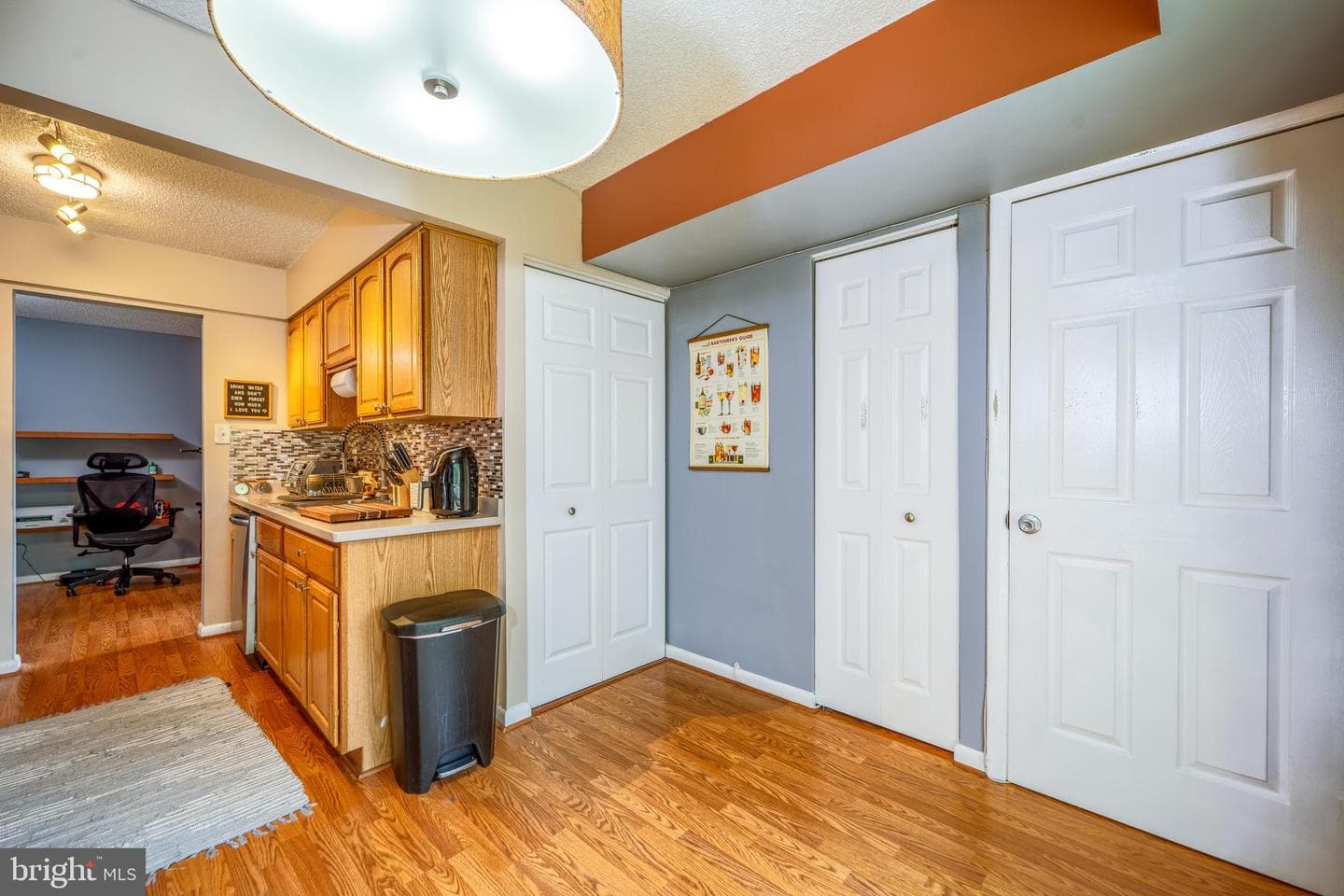 10200 Bushman Drive #114 photo 6