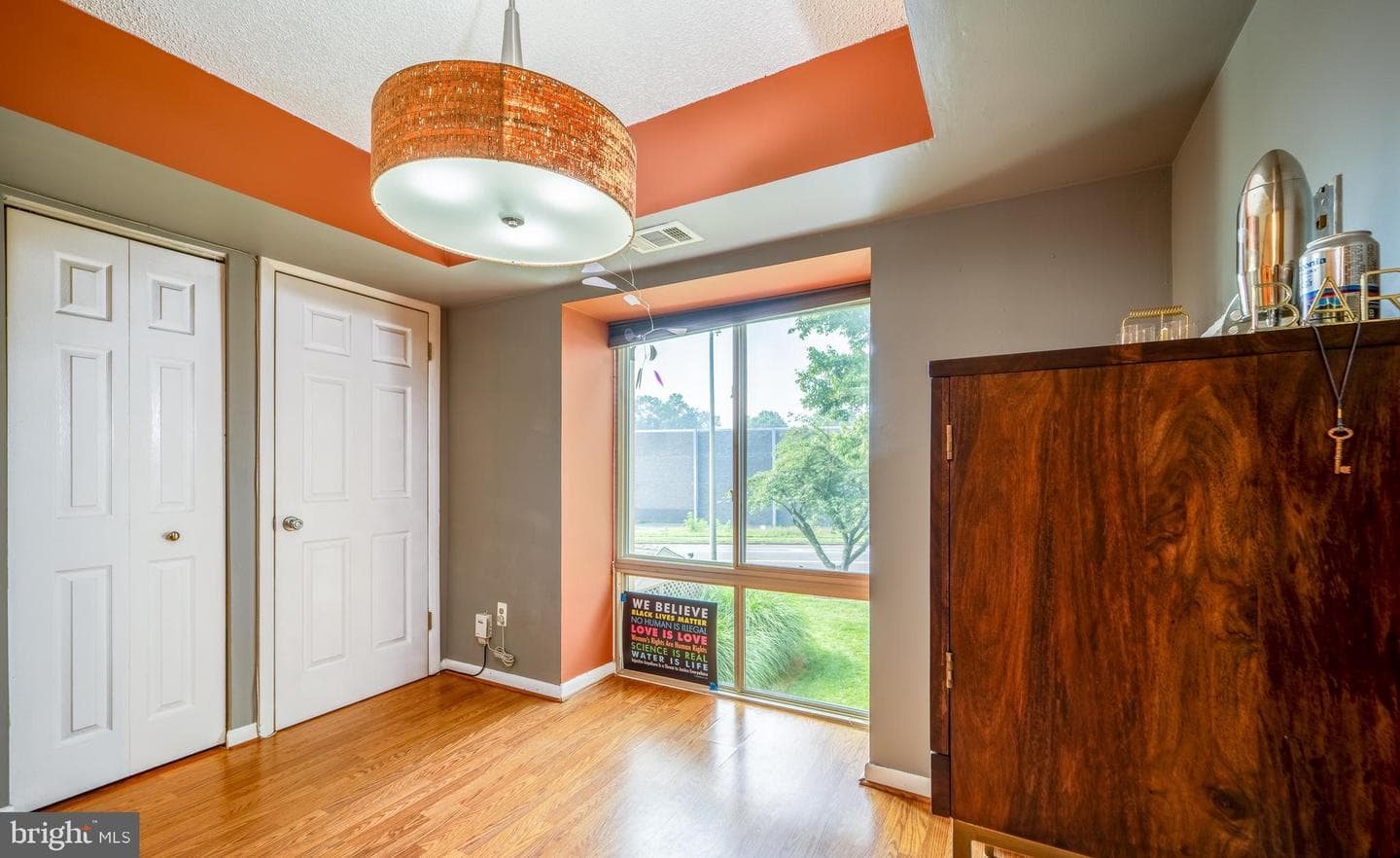10200 Bushman Drive #114 photo 7