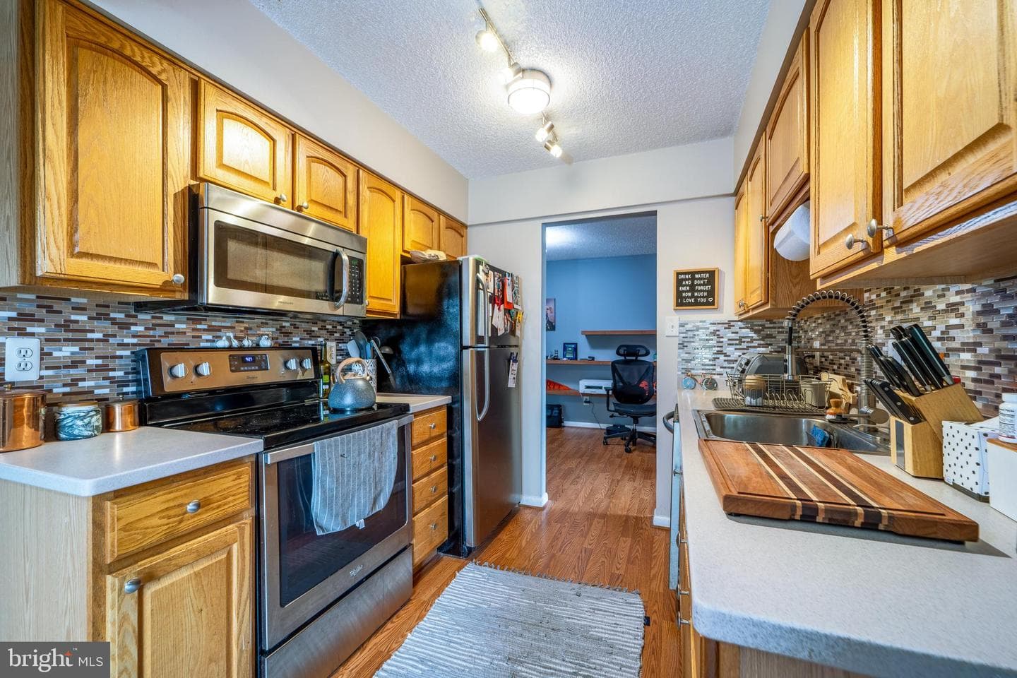 10200 Bushman Drive #114 photo 9