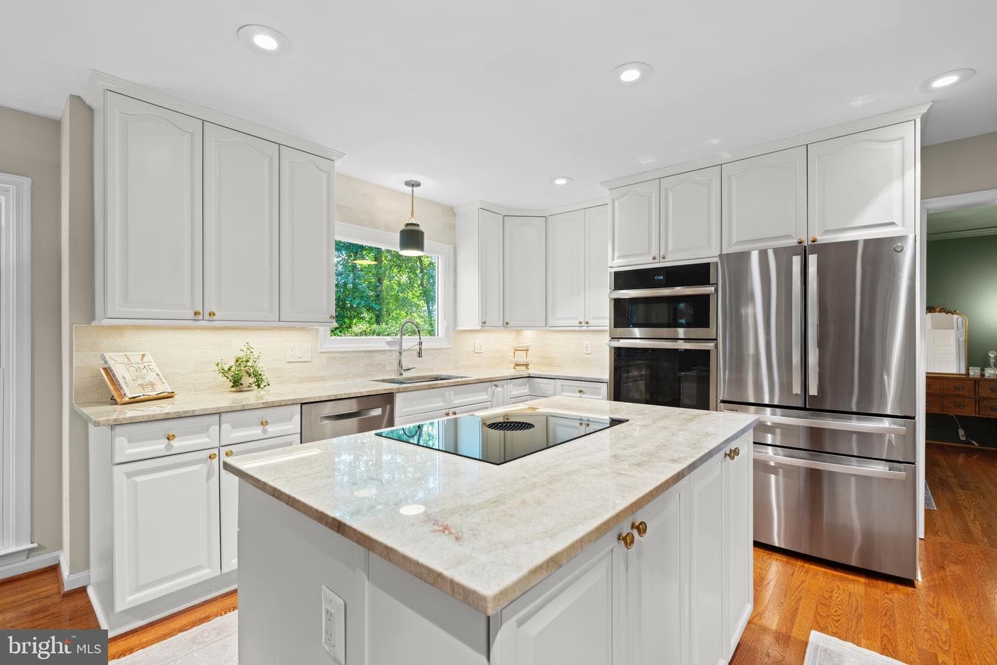 13645 Union Village Circle photo 10