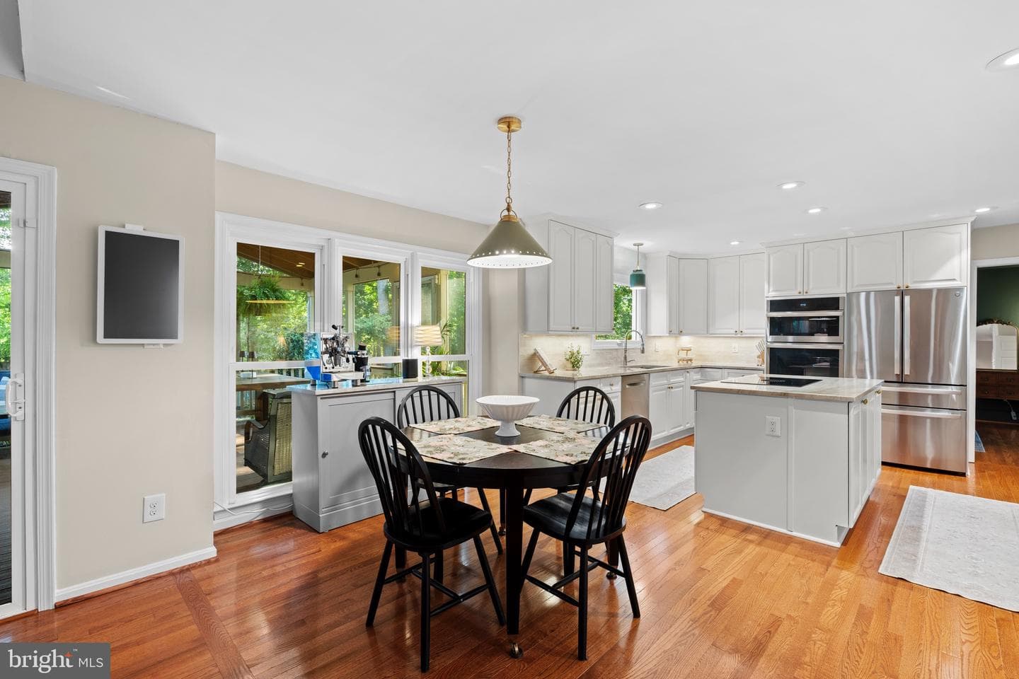 13645 Union Village Circle photo 13