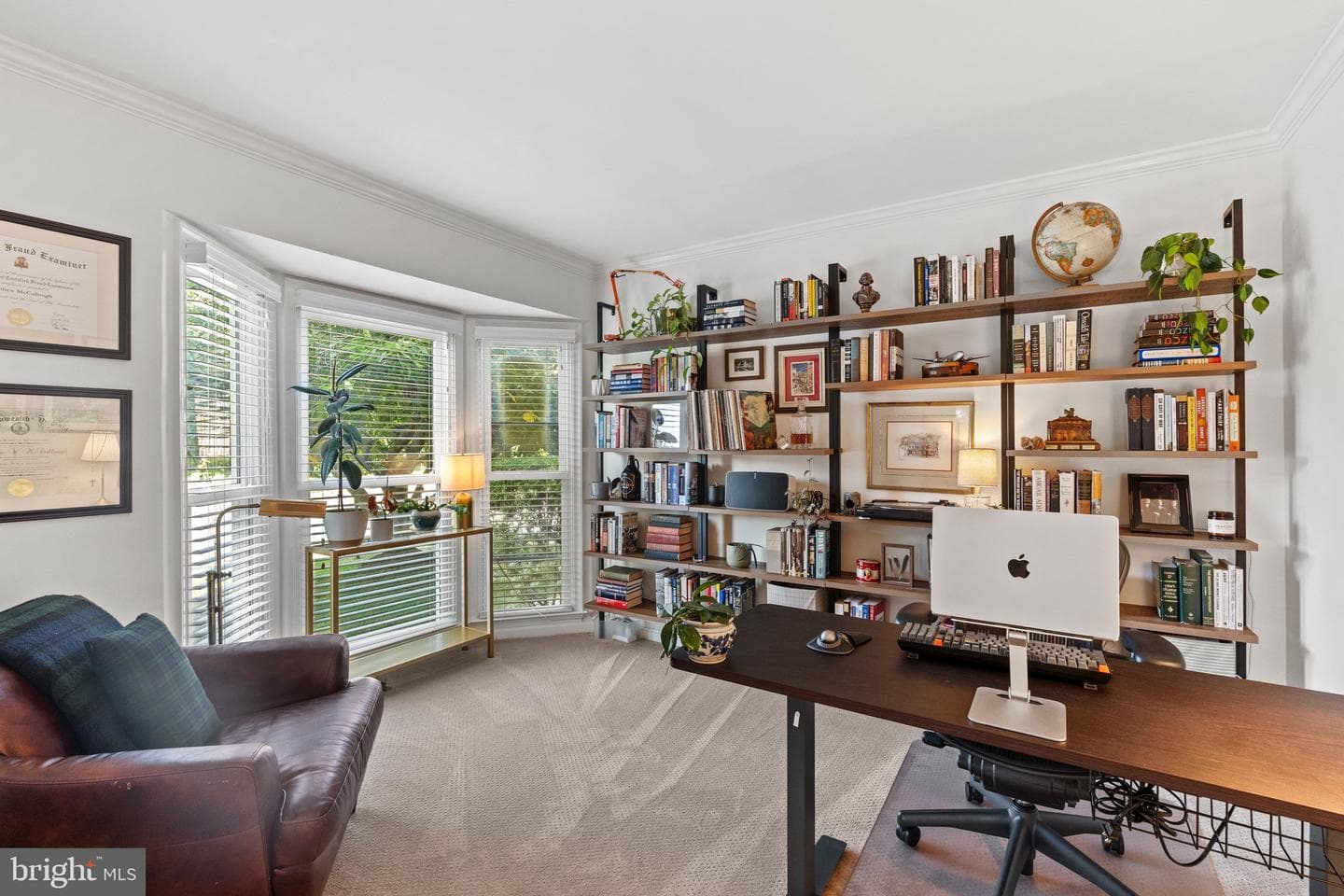 13645 Union Village Circle photo 15