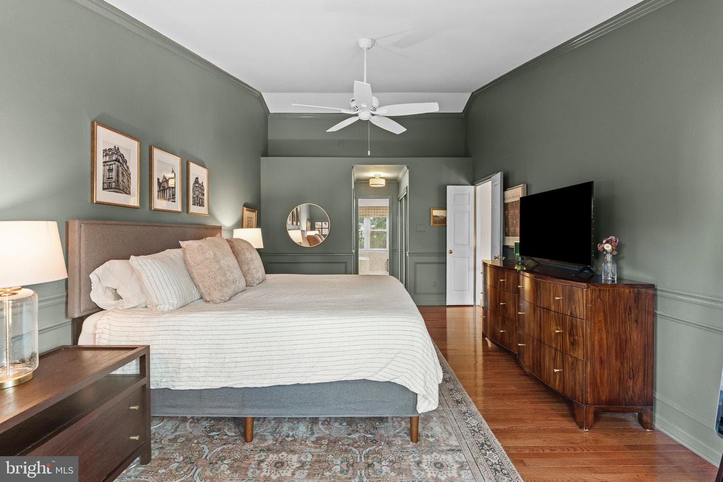 13645 Union Village Circle photo 19