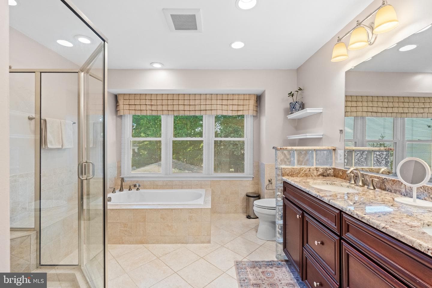 13645 Union Village Circle photo 21