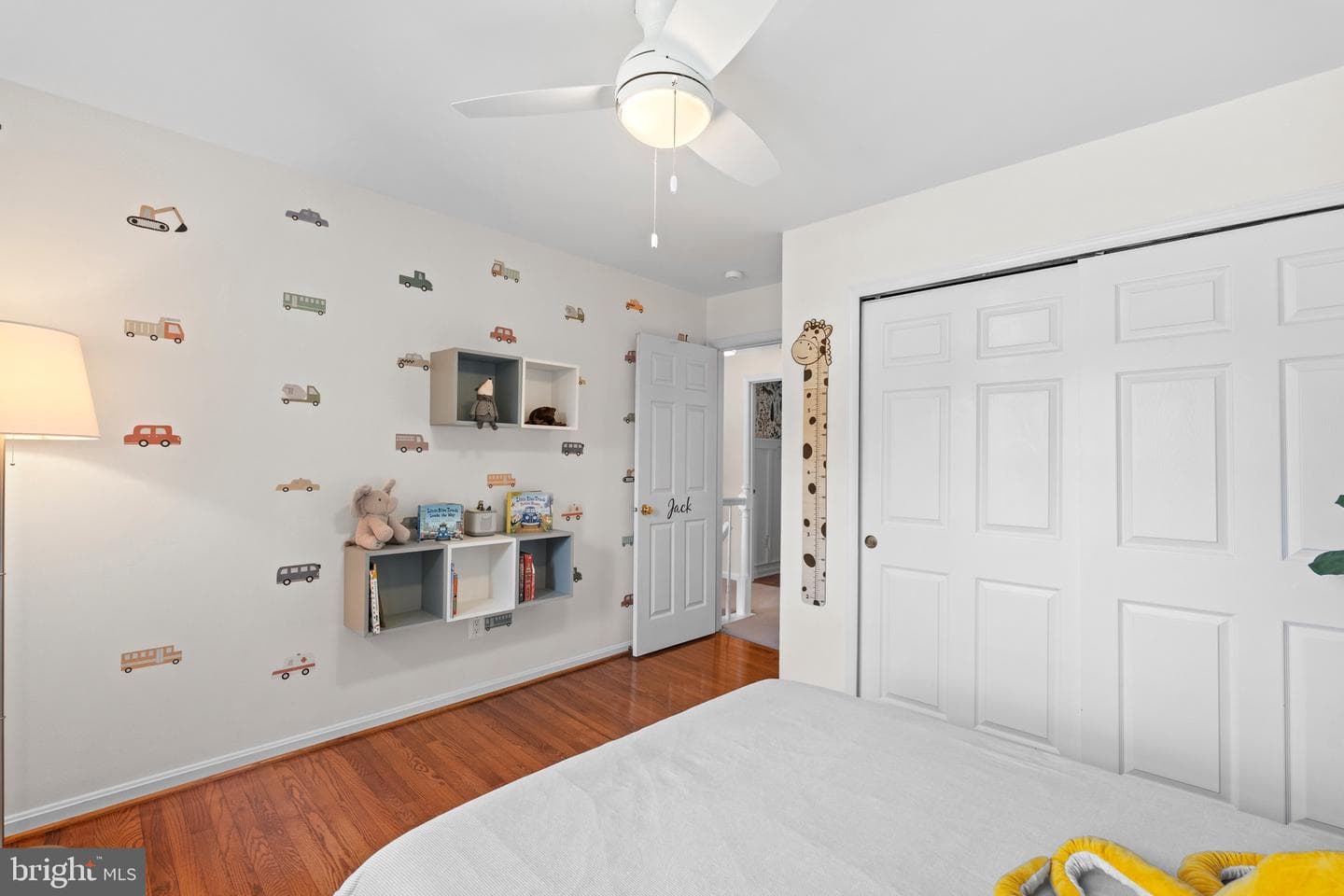13645 Union Village Circle photo 27