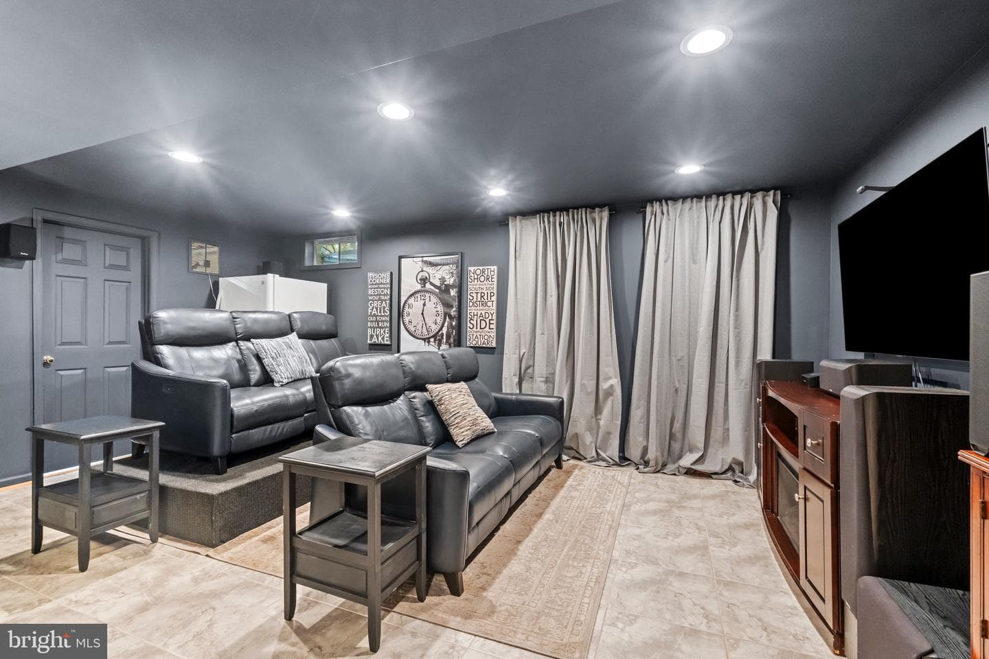 13645 Union Village Circle photo 32