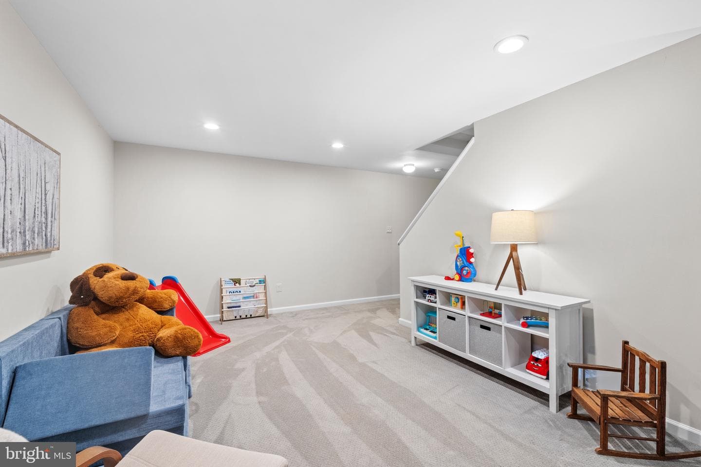 13645 Union Village Circle photo 34