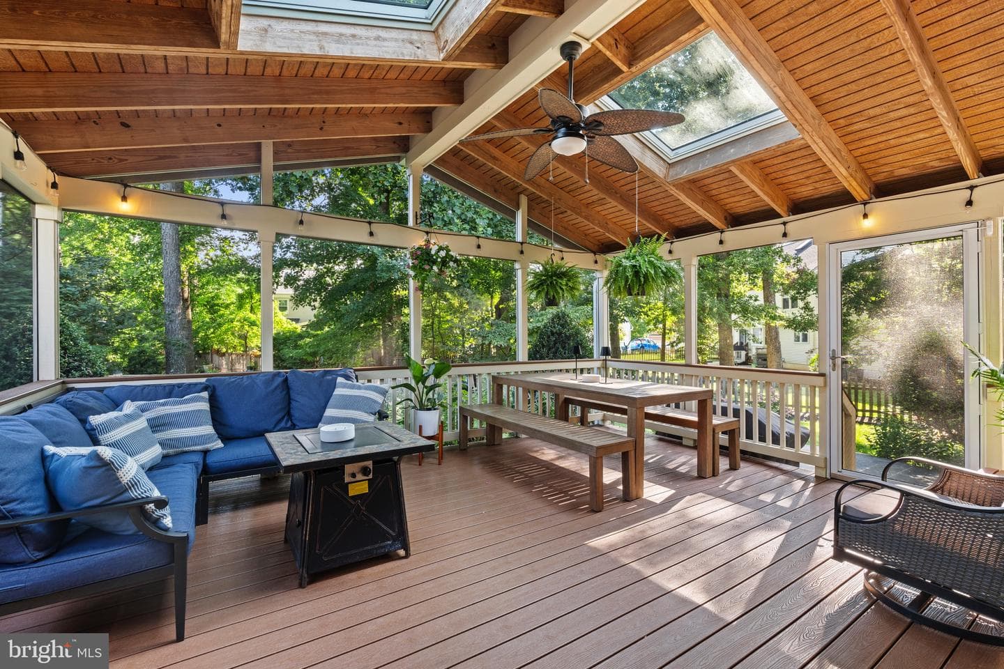13645 Union Village Circle photo 37