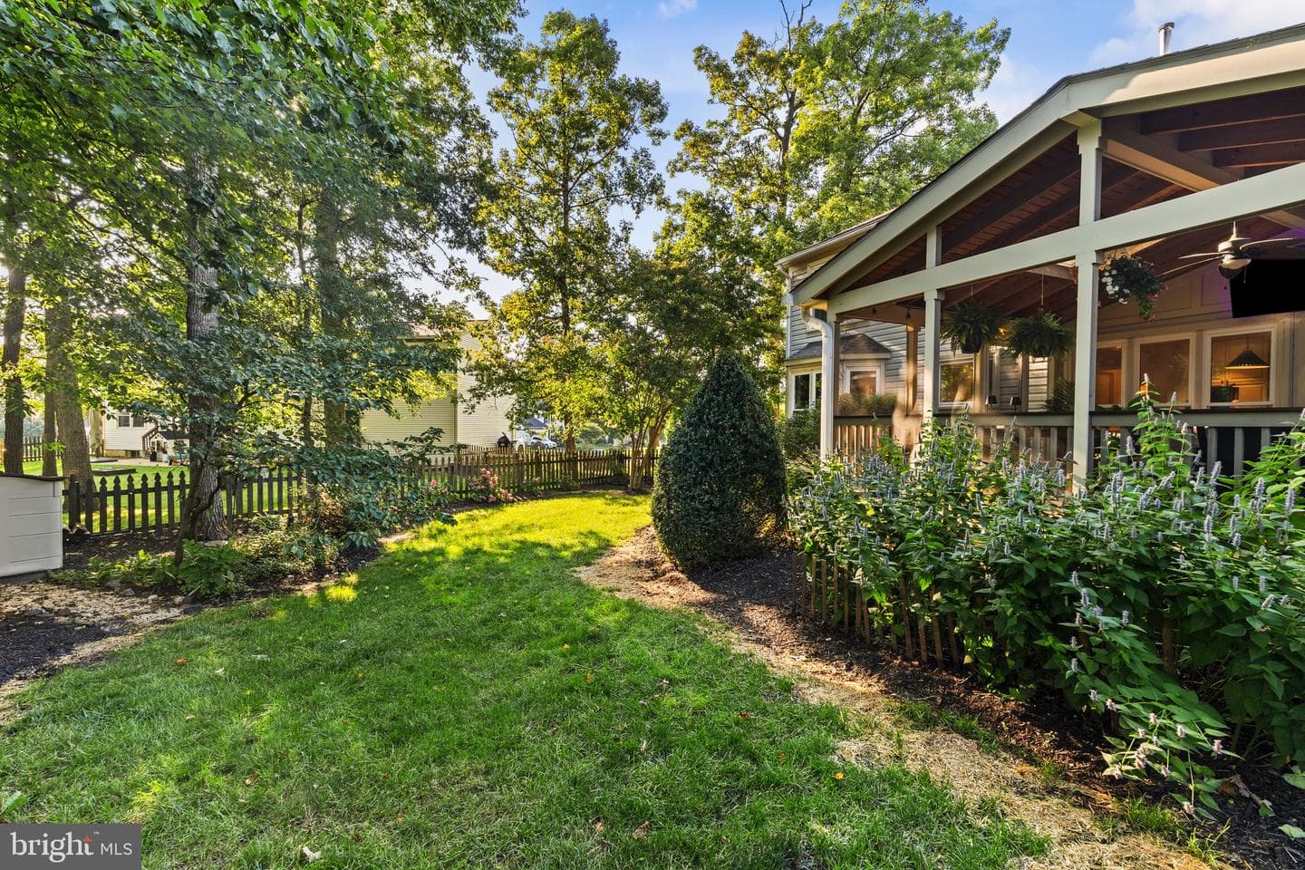 13645 Union Village Circle photo 39