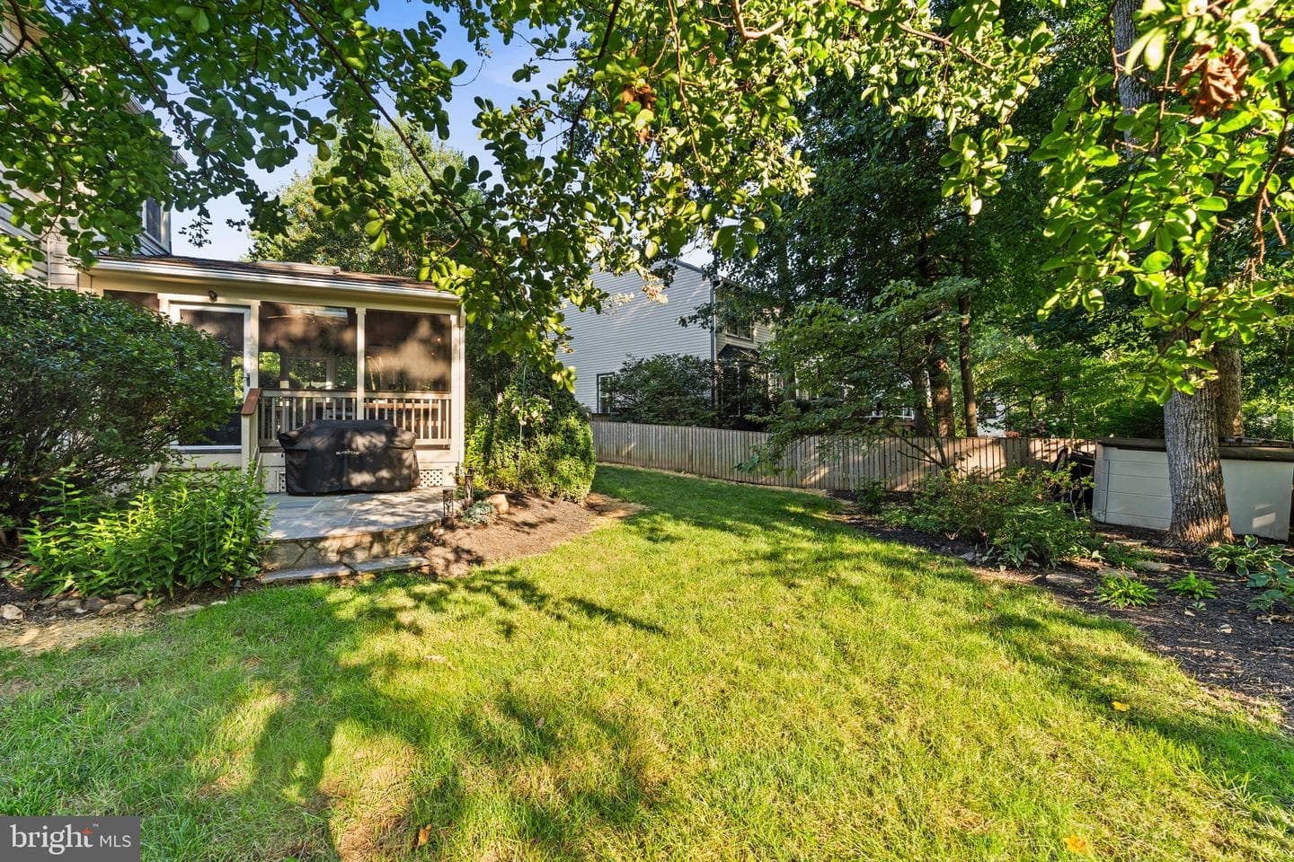 13645 Union Village Circle photo 40