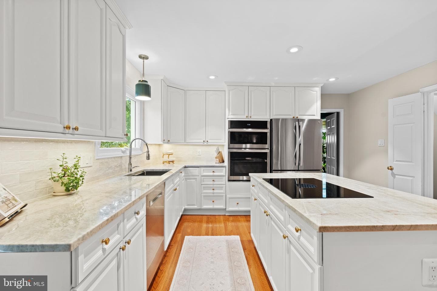 13645 Union Village Circle photo 9