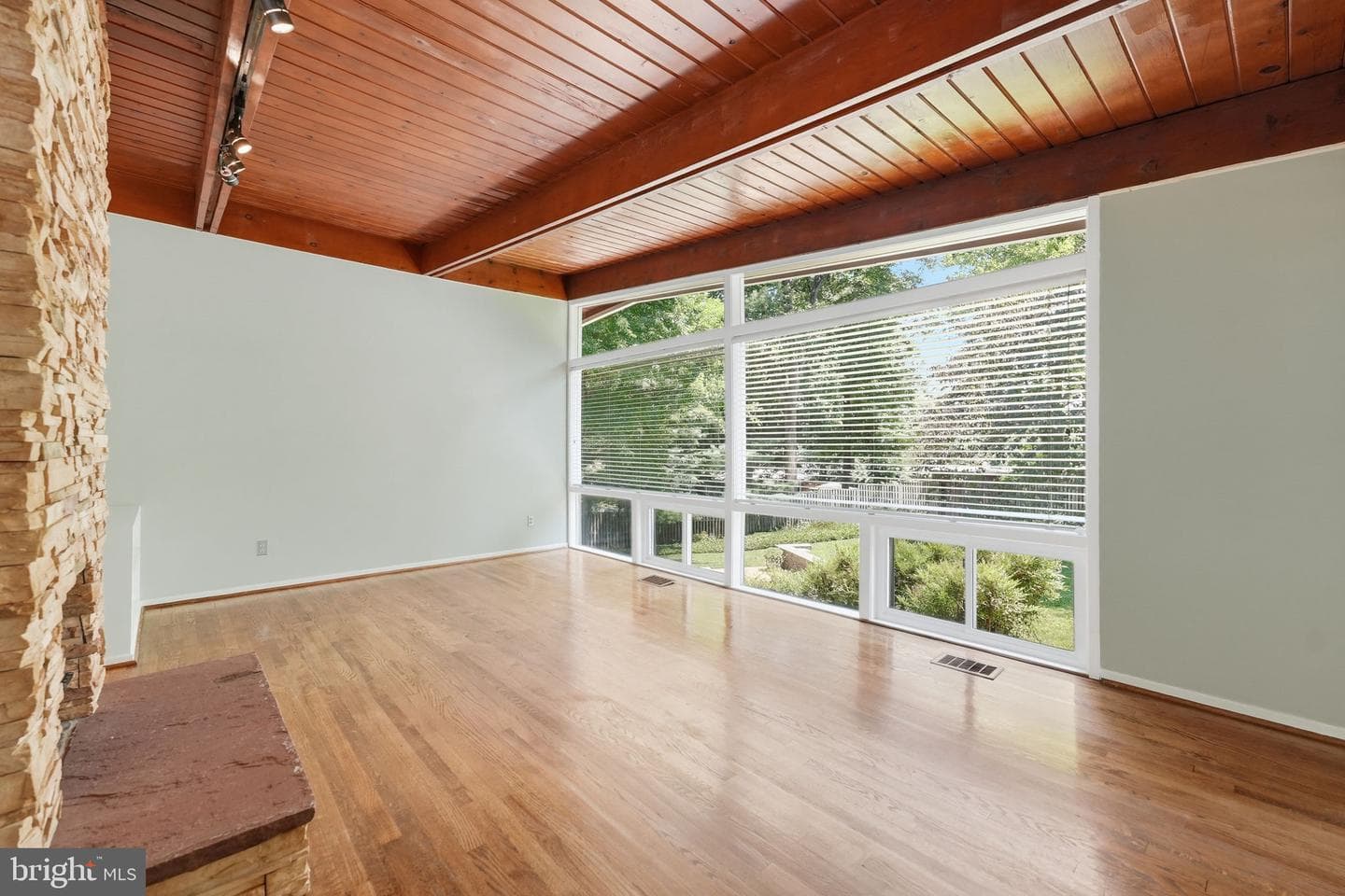 3005 Cedar Hill Road photo 10