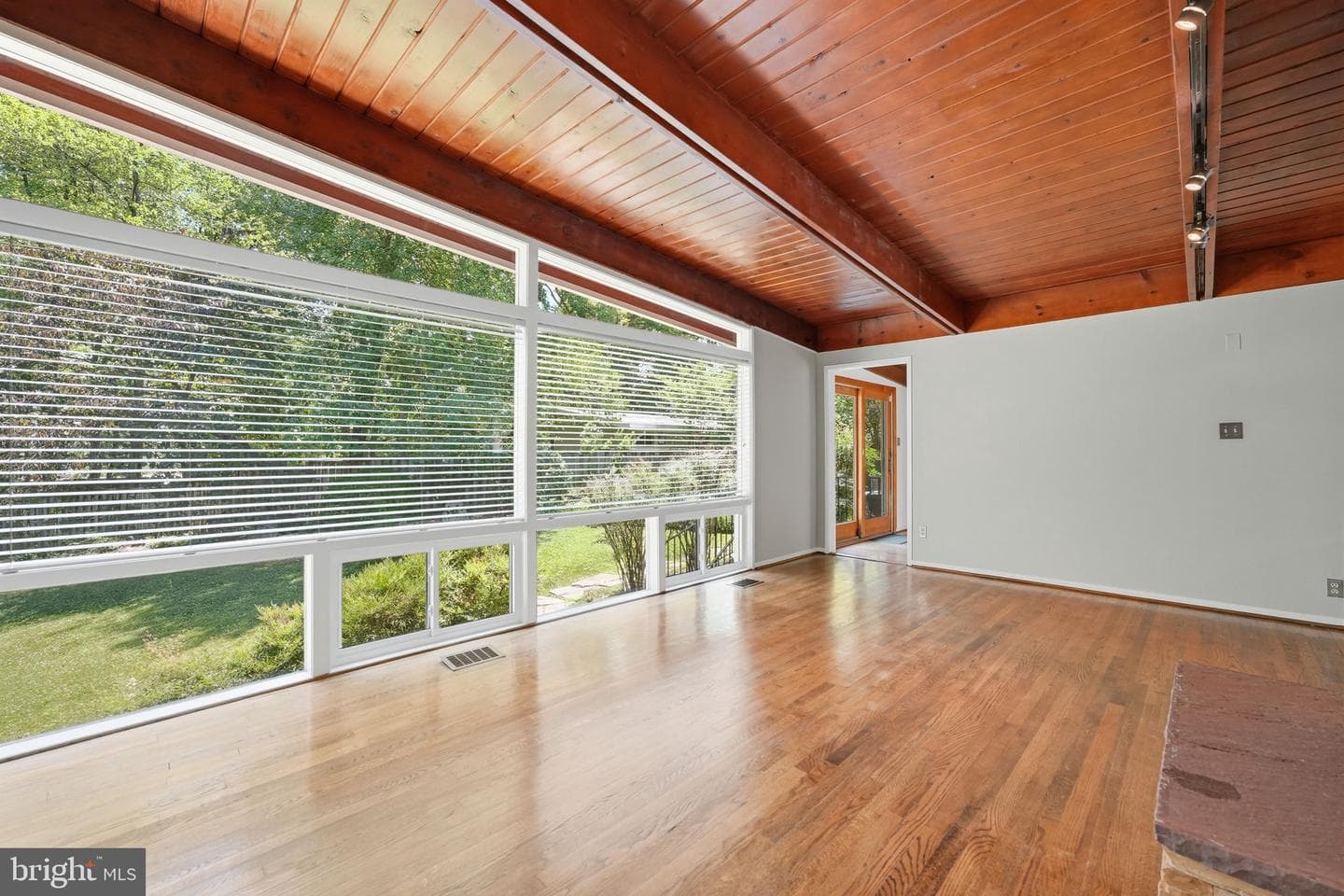 3005 Cedar Hill Road photo 11