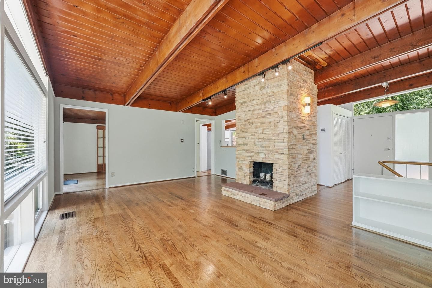 3005 Cedar Hill Road photo 12