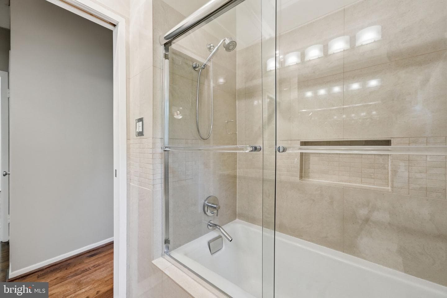 3005 Cedar Hill Road photo 14