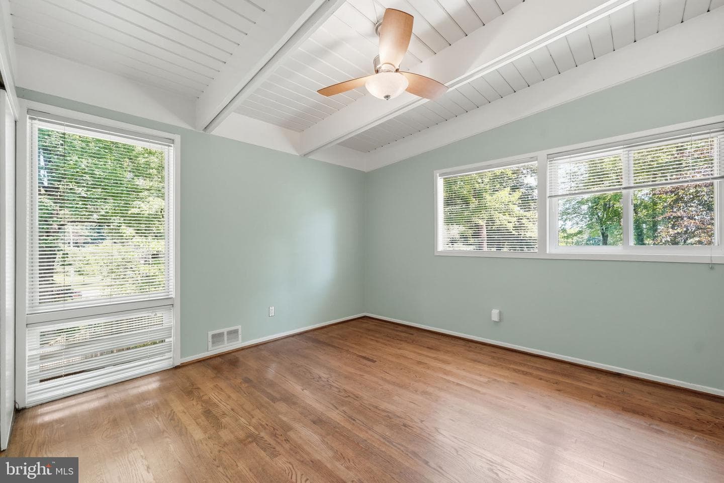 3005 Cedar Hill Road photo 16