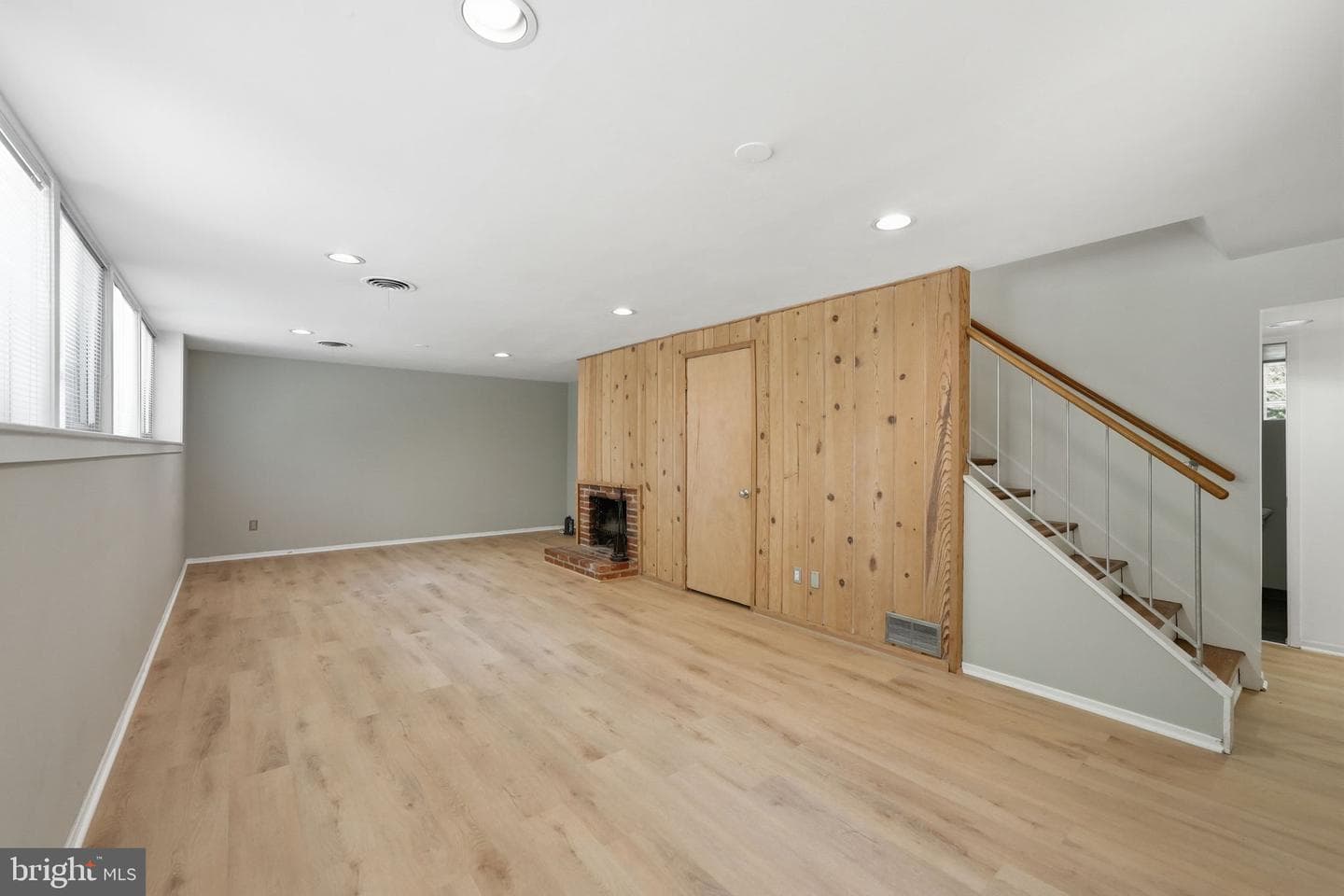 3005 Cedar Hill Road photo 18