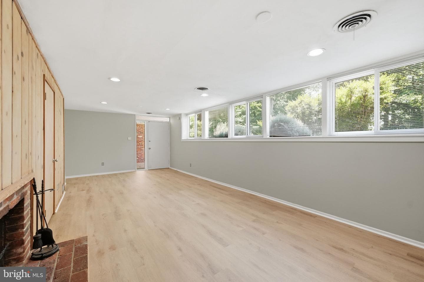 3005 Cedar Hill Road photo 20