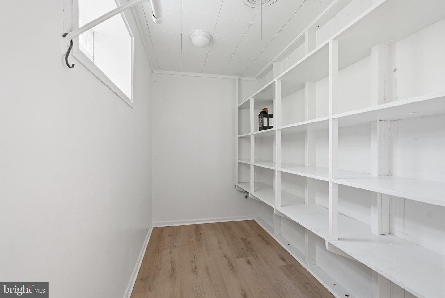 3005 Cedar Hill Road photo 23
