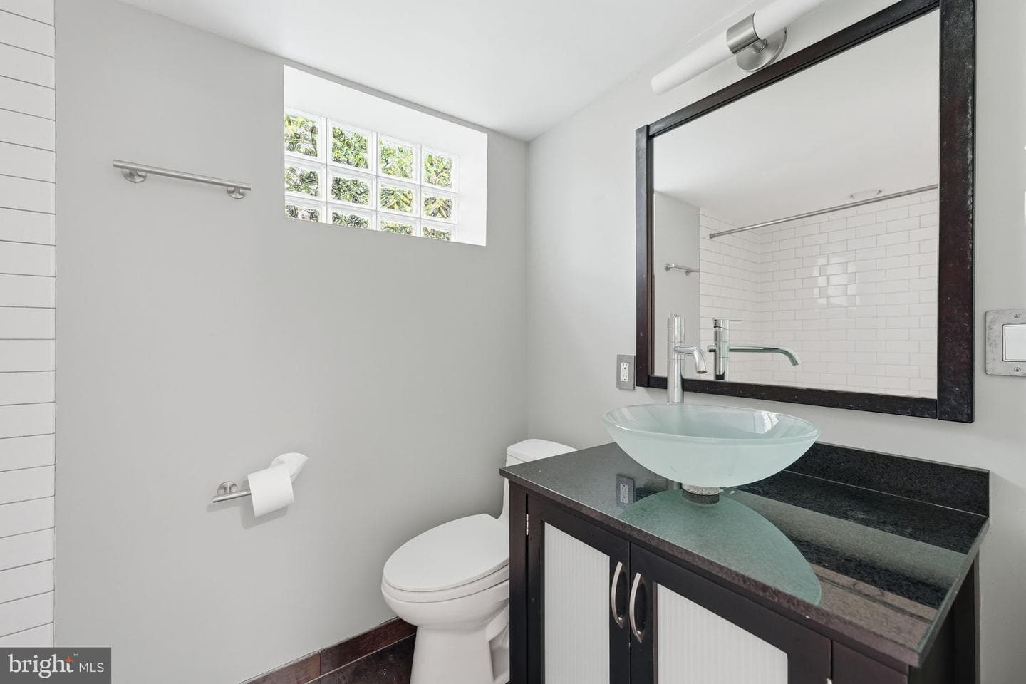 3005 Cedar Hill Road photo 24