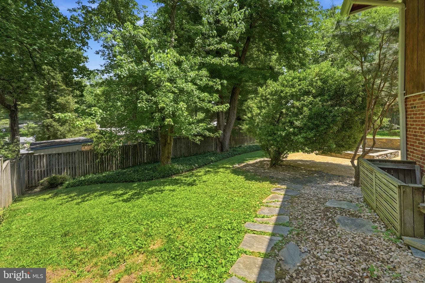 3005 Cedar Hill Road photo 28