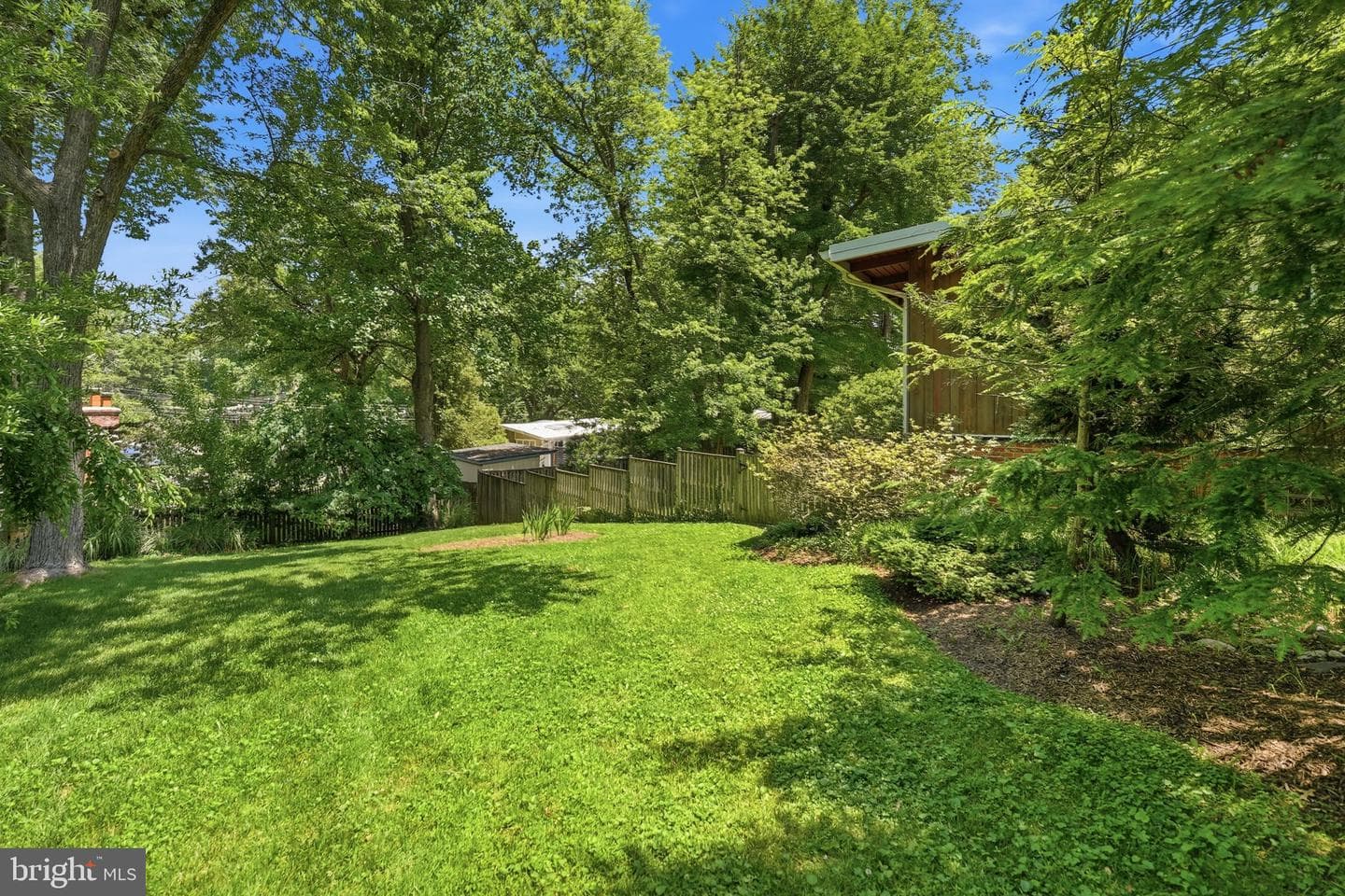 3005 Cedar Hill Road photo 29