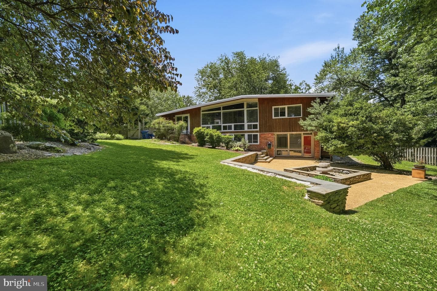 3005 Cedar Hill Road photo 30
