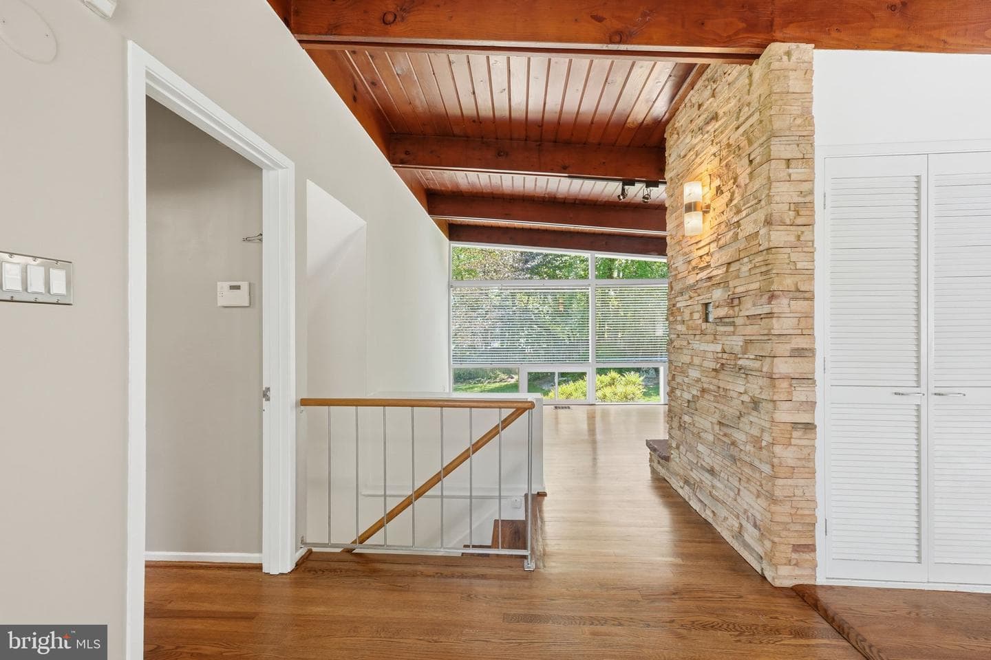 3005 Cedar Hill Road photo 4