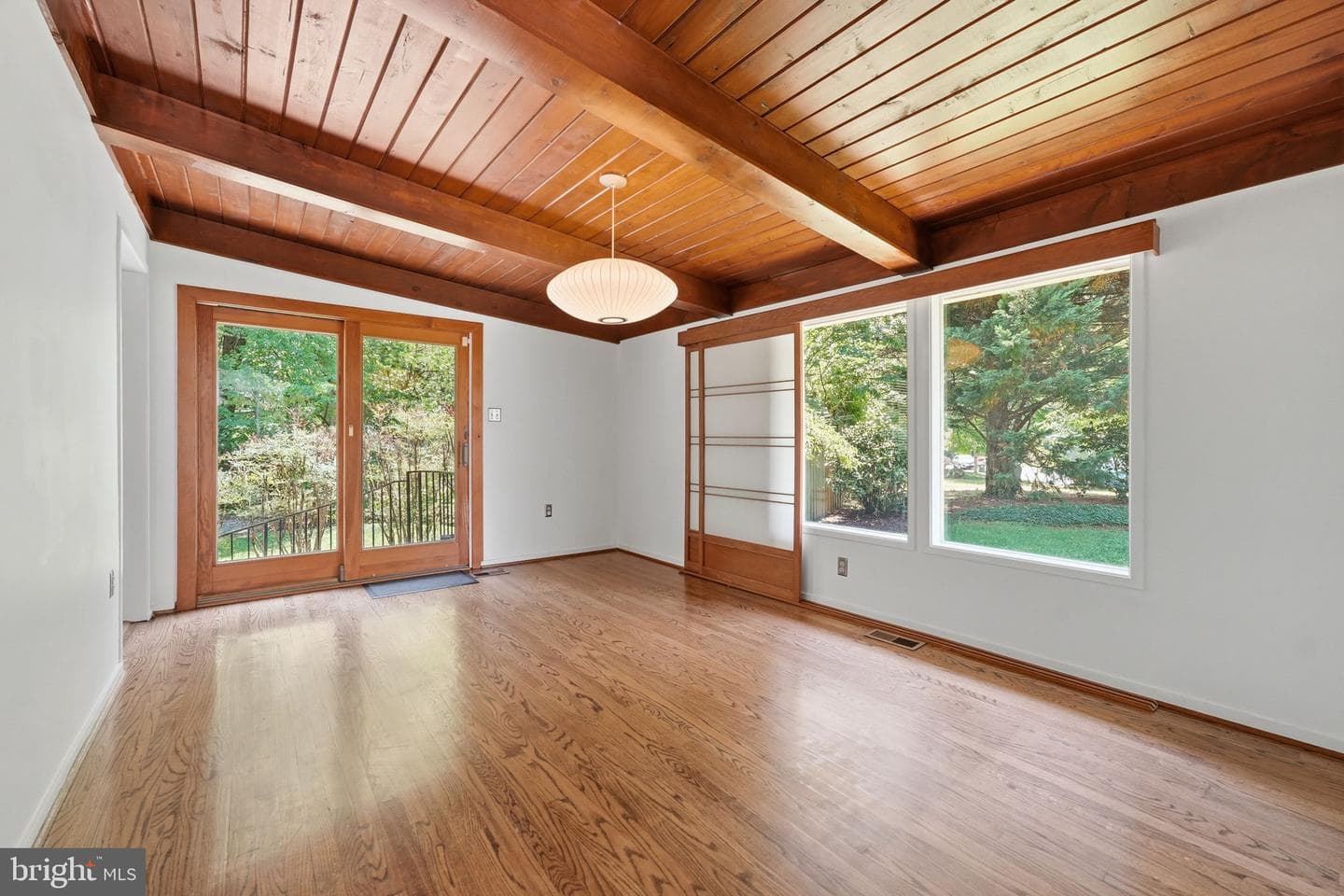 3005 Cedar Hill Road photo 7