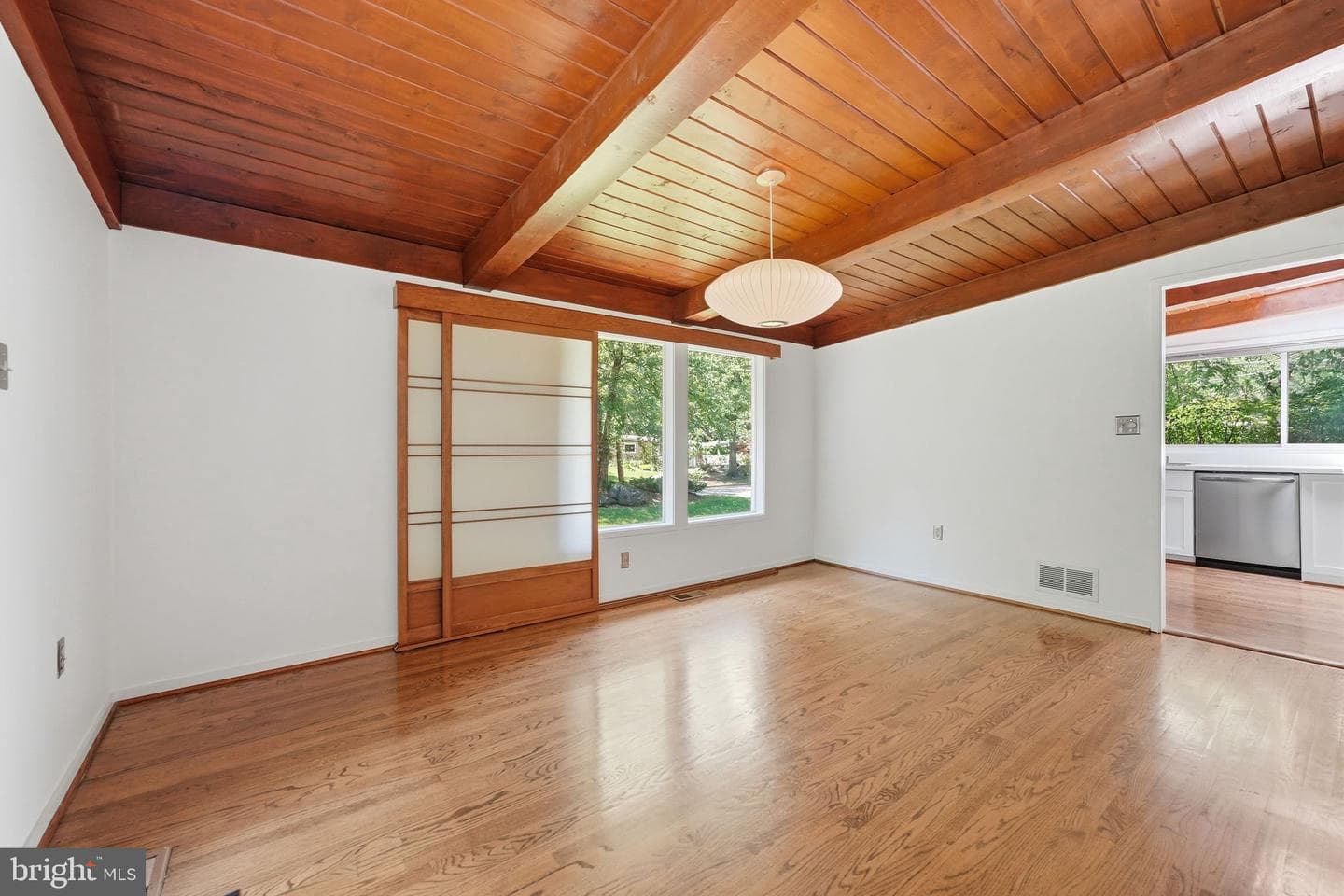 3005 Cedar Hill Road photo 8