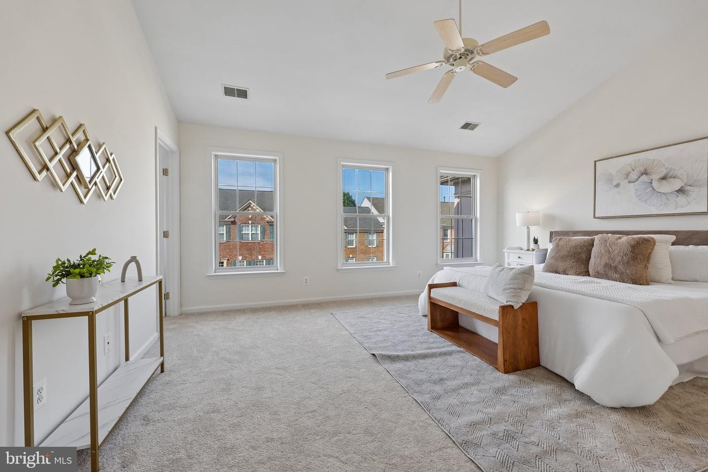 6140 Manchester Park Circle photo 18