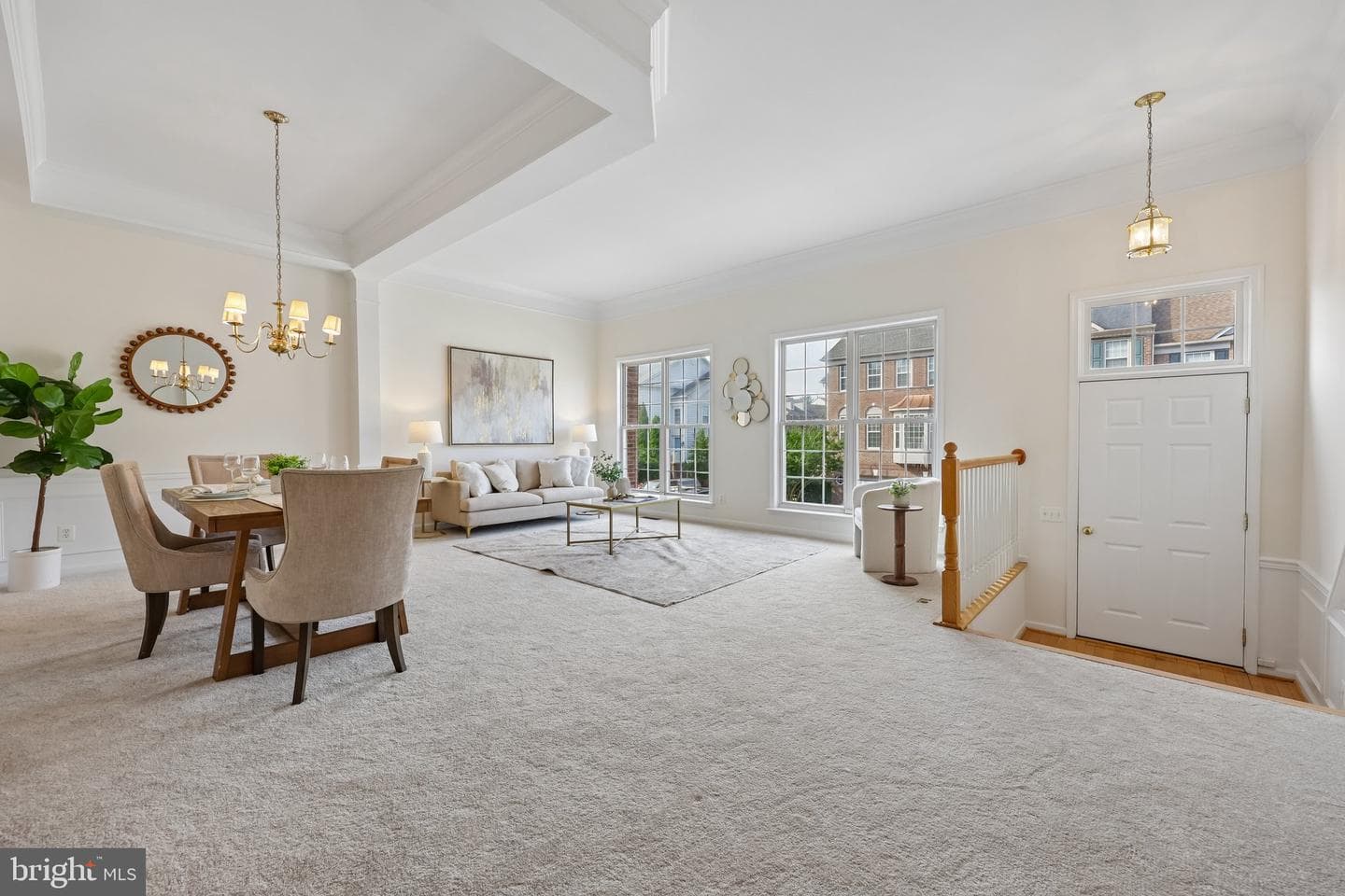 6140 Manchester Park Circle, Alexandria